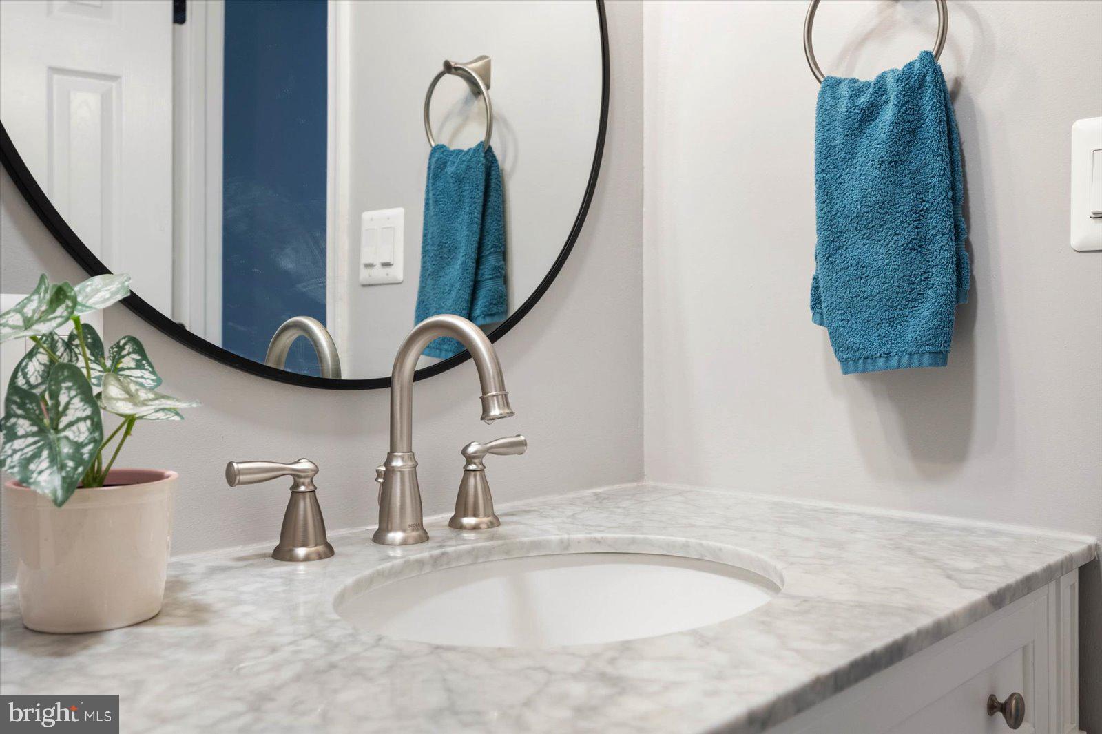 OCEAN PINES - WOOD DUCK ISLE I - Residential