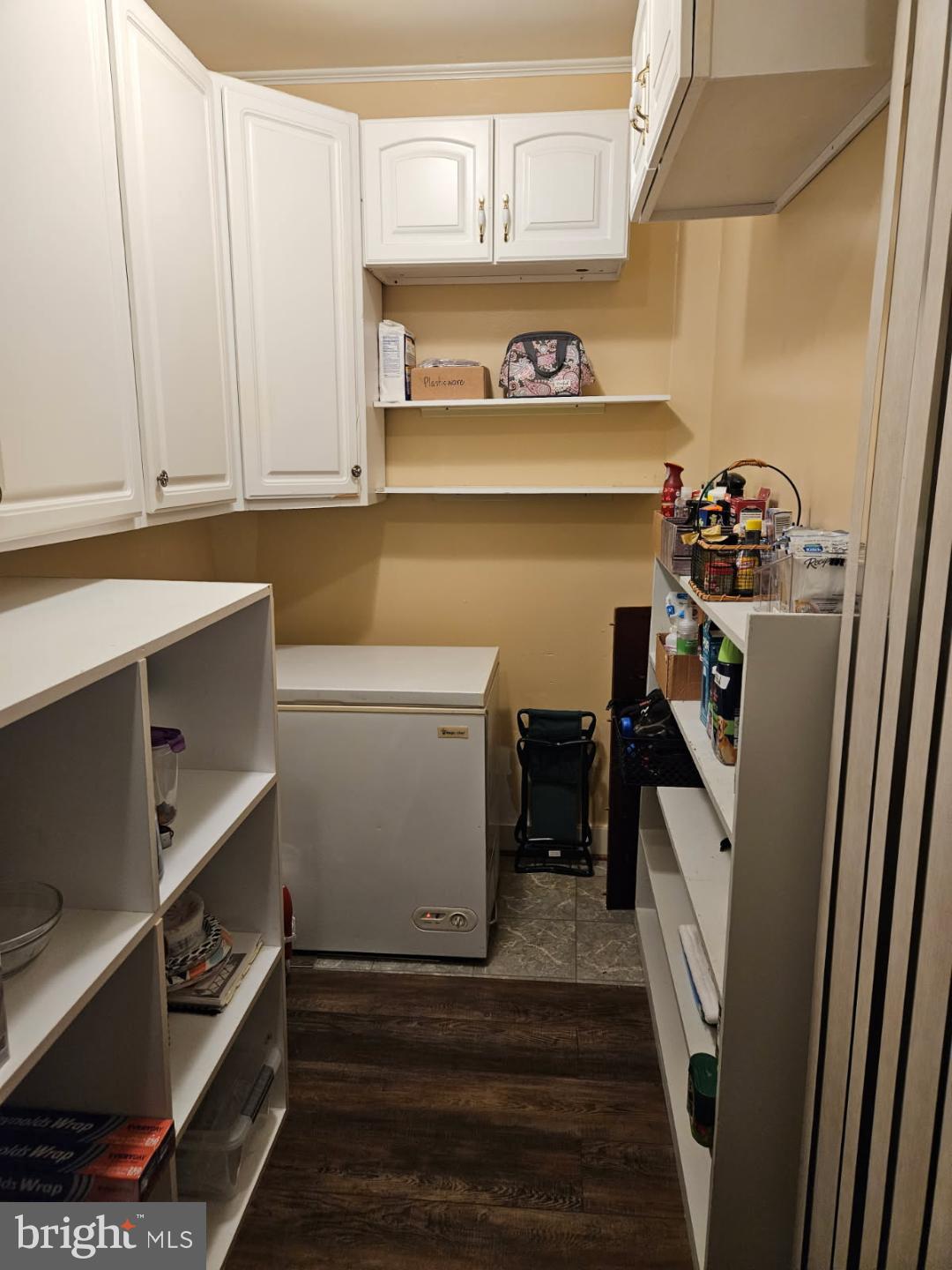 BROOKLYN - Residential