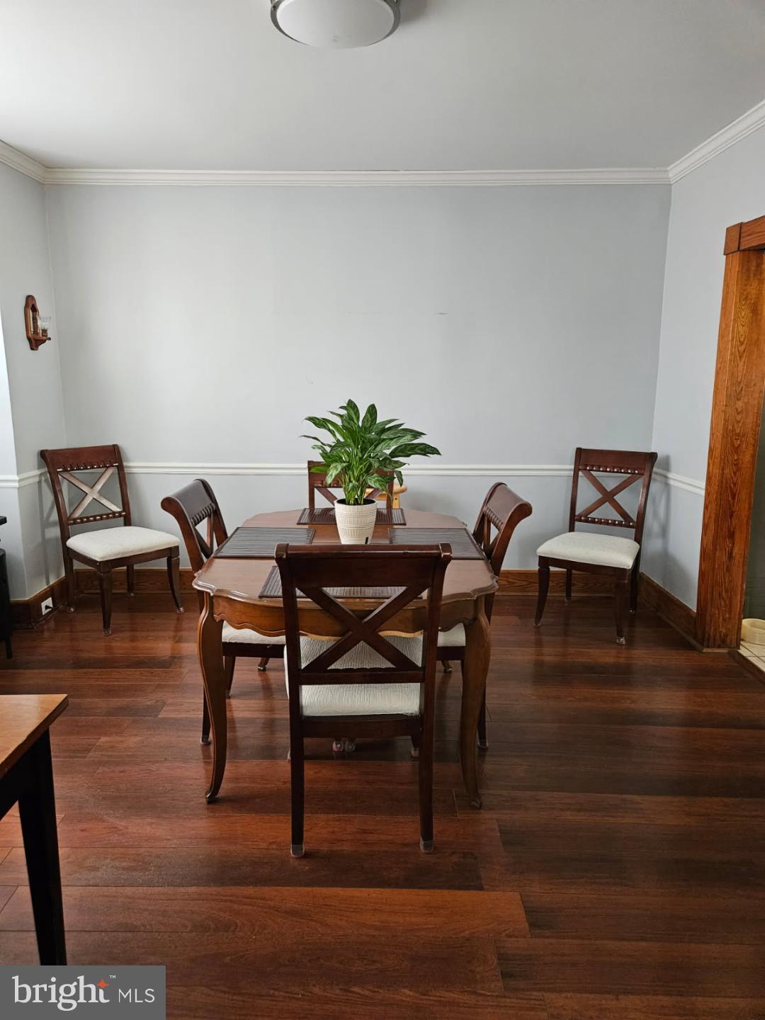 BROOKLYN - Residential
