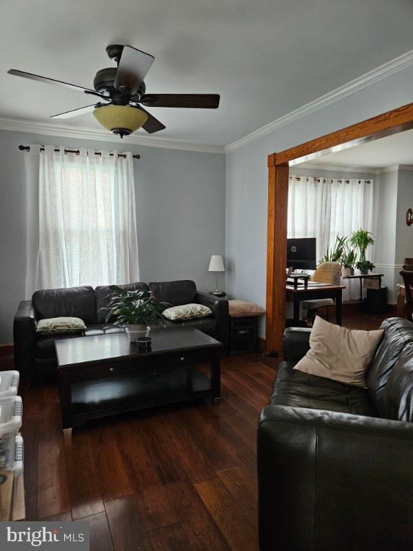 BROOKLYN - Residential