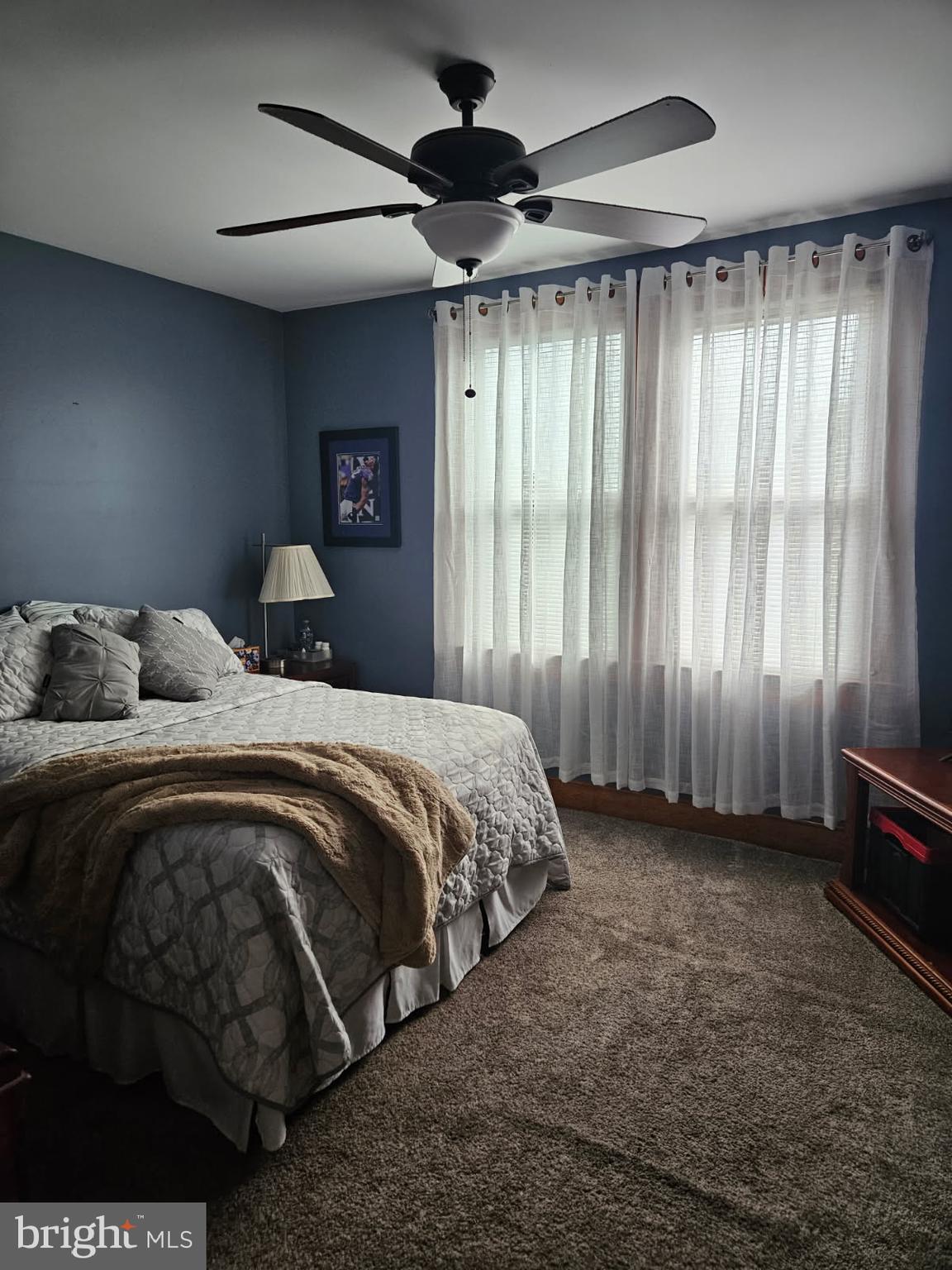 BROOKLYN - Residential