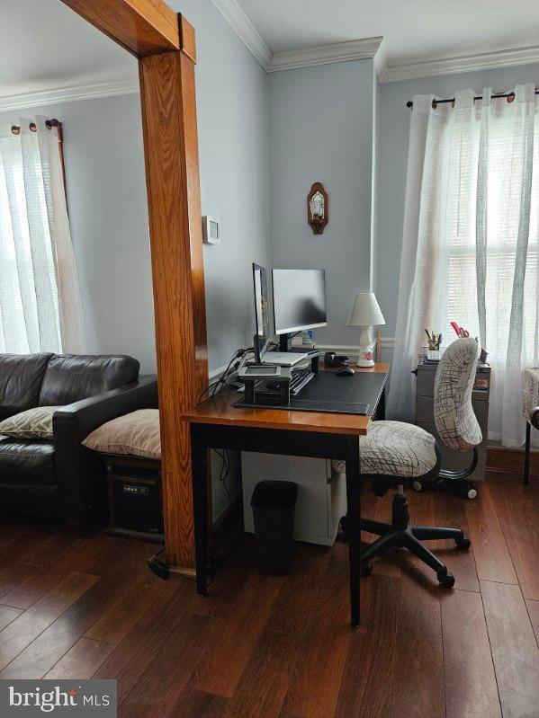BROOKLYN - Residential