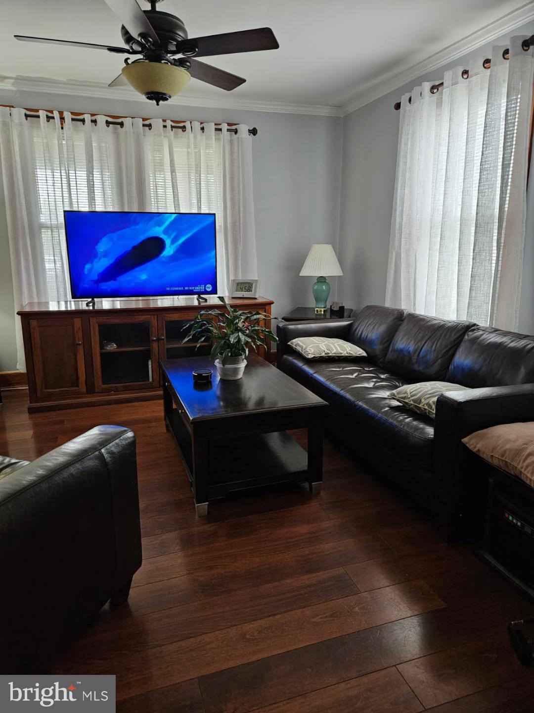 BROOKLYN - Residential