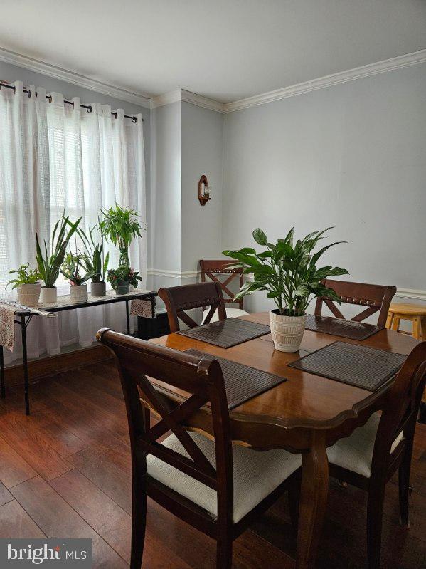 BROOKLYN - Residential