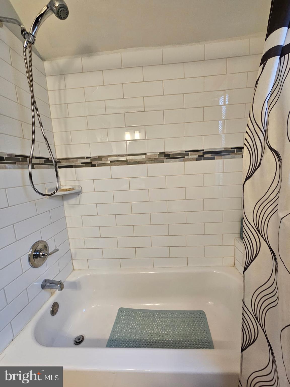 BROOKLYN - Residential