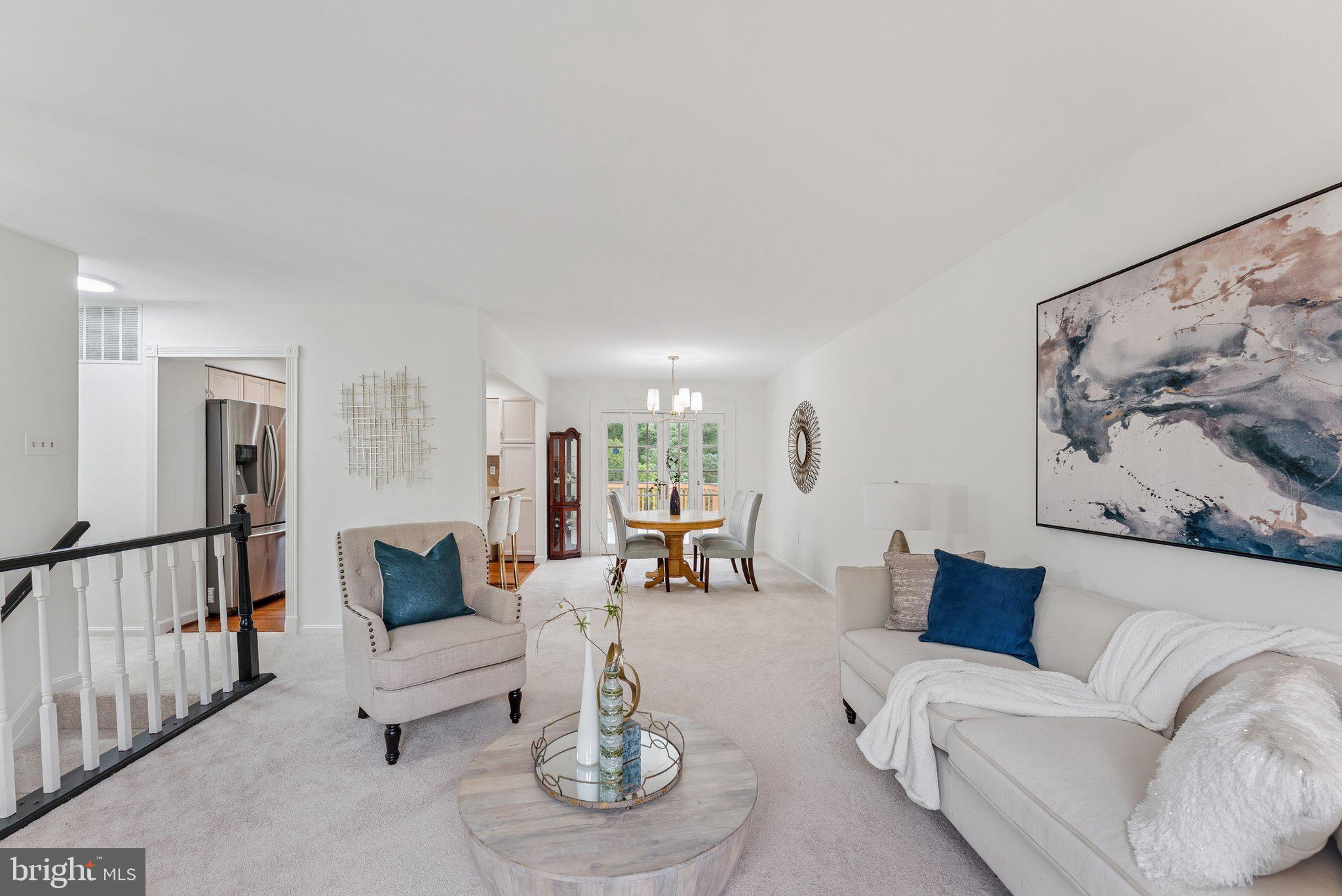 15085 GREENMOUNT DRIVE