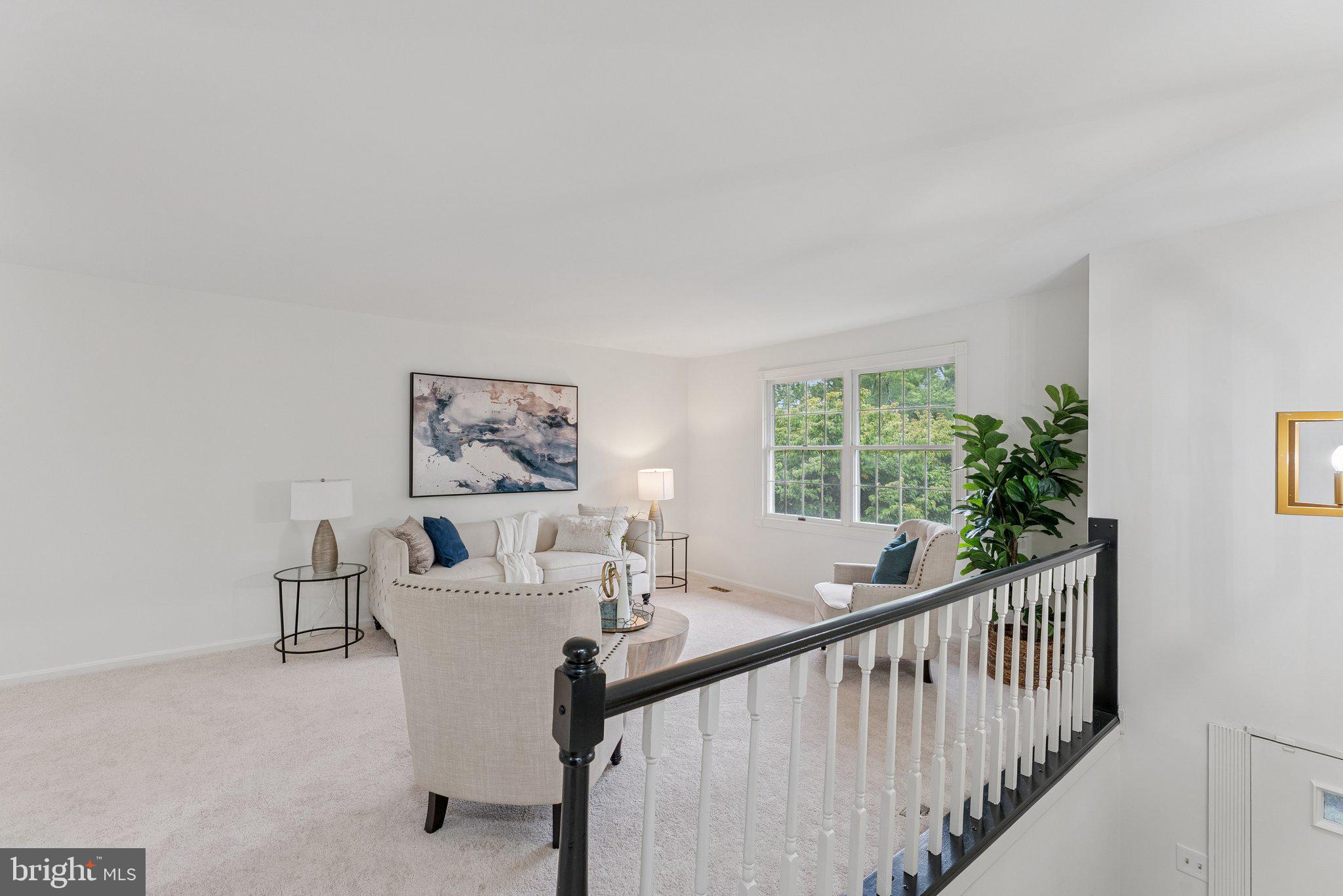 15085 GREENMOUNT DRIVE