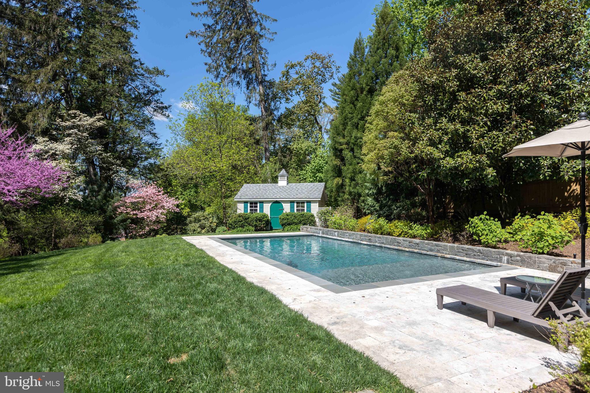 RUXTON - Residential