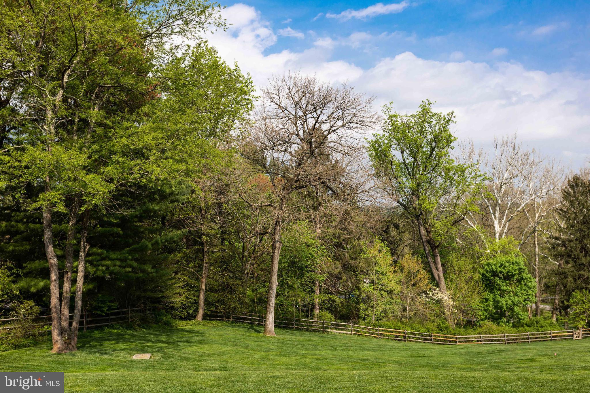 RUXTON - Residential