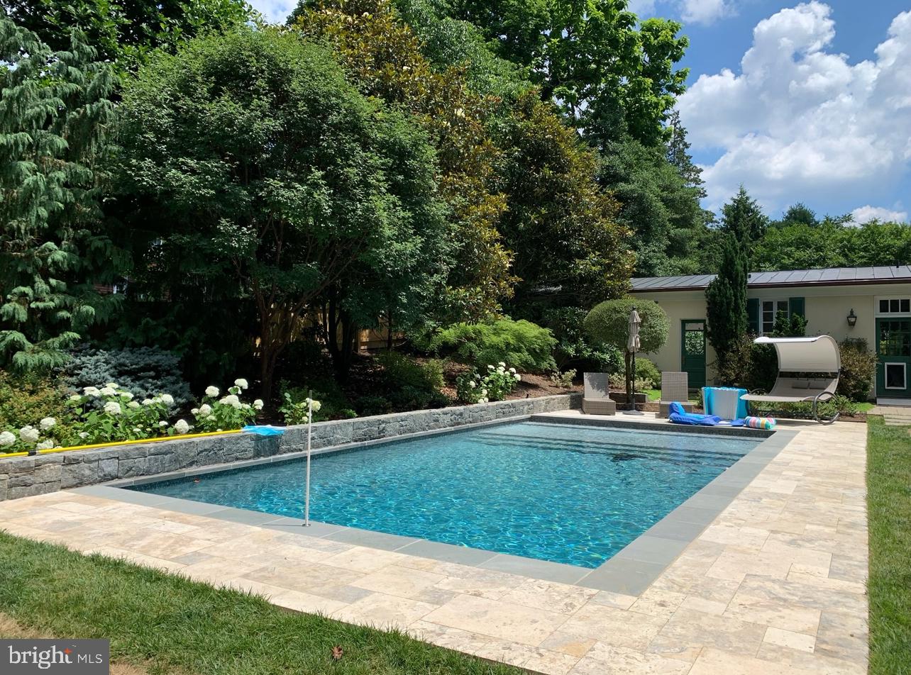 RUXTON - Residential