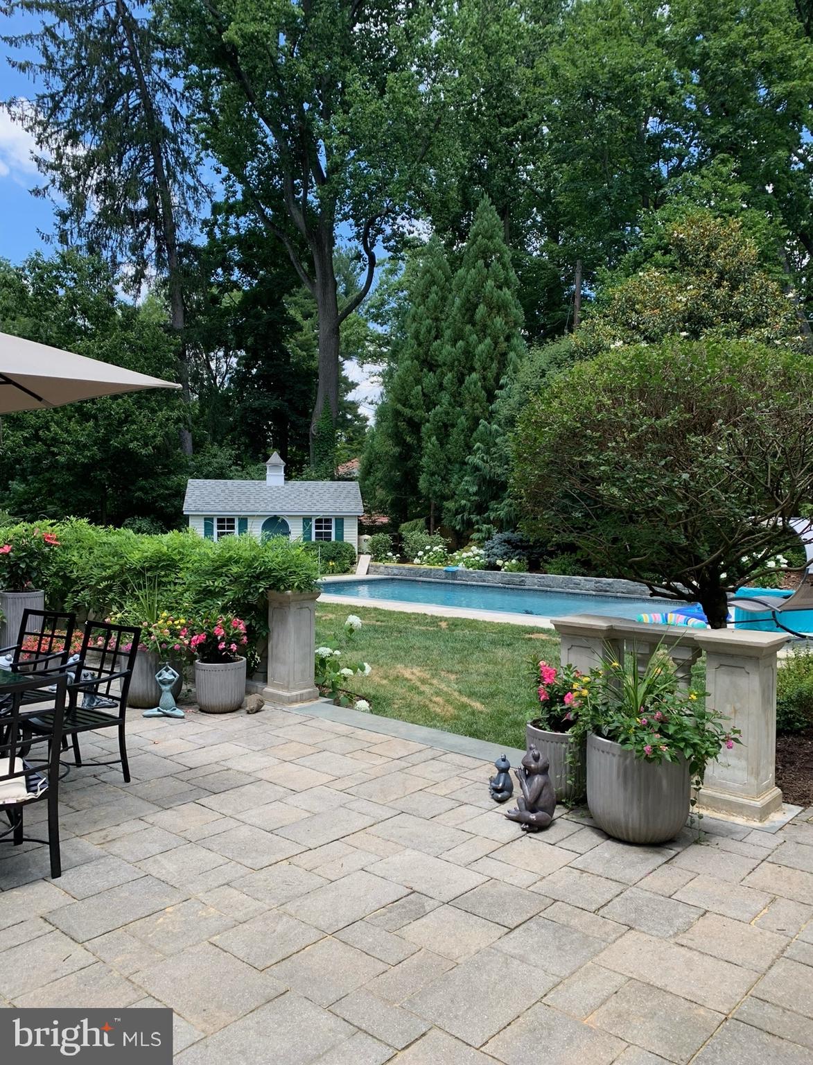 RUXTON - Residential