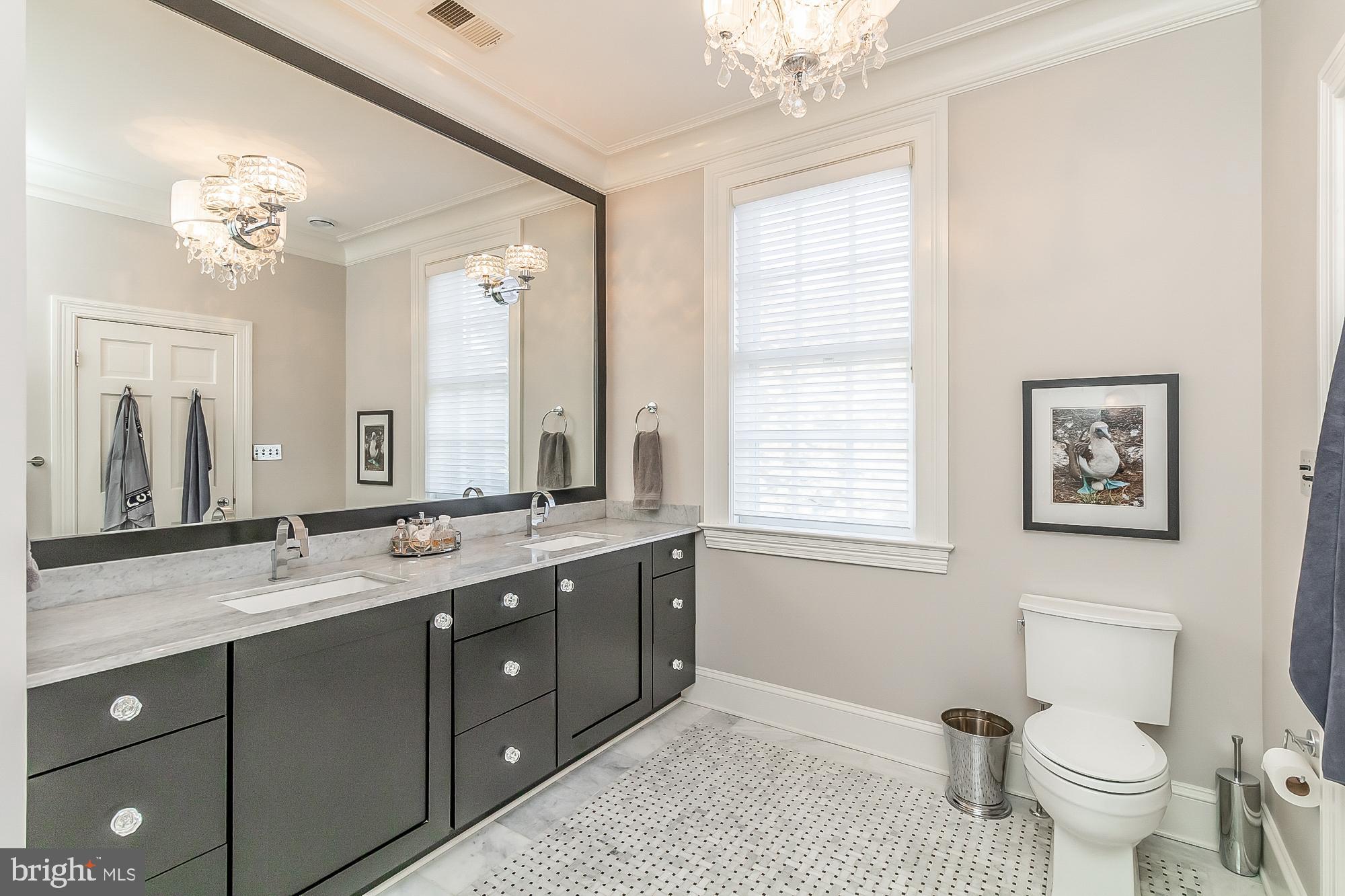 RUXTON - Residential