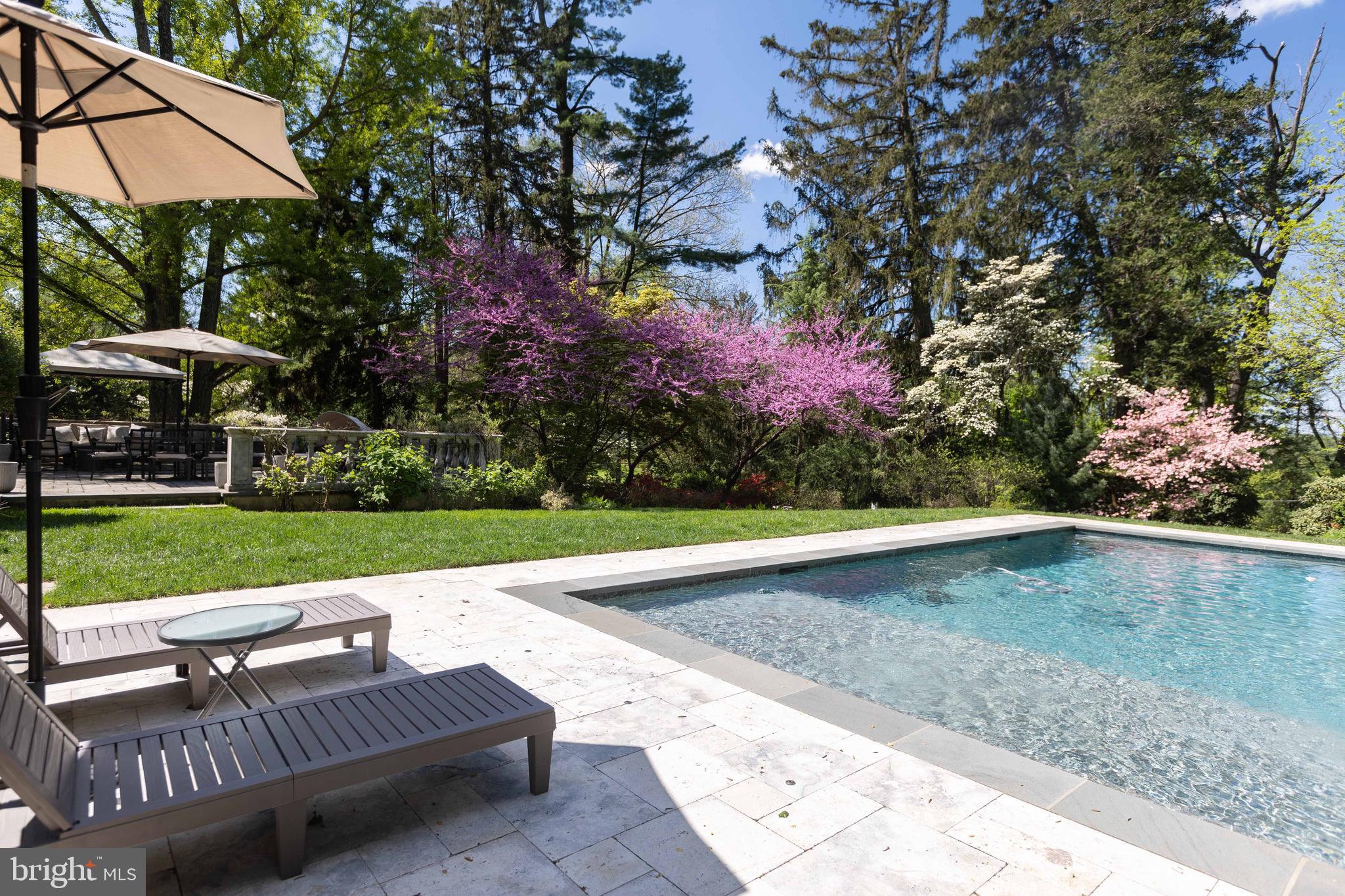 RUXTON - Residential