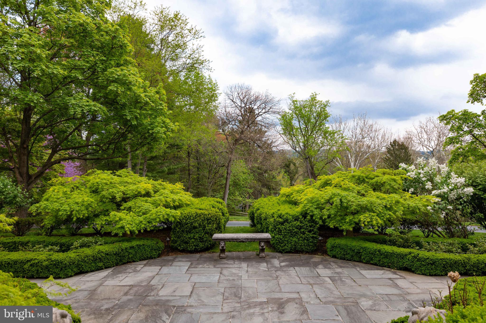 RUXTON - Residential