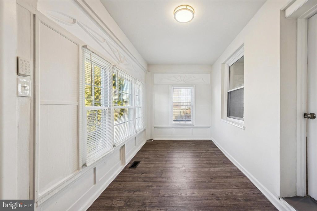 Photo of 2601 S Bialy Street, PHILADELPHIA, PA 19153 (MLS # PAPH2572344)