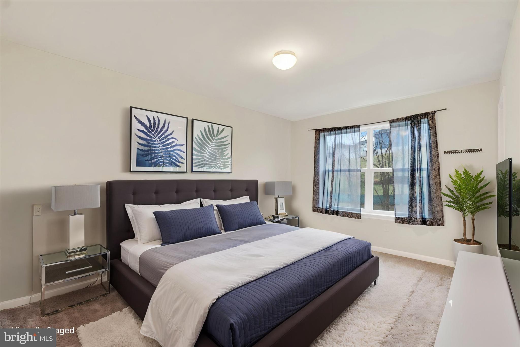 ROLLING MEADOWS - Residential