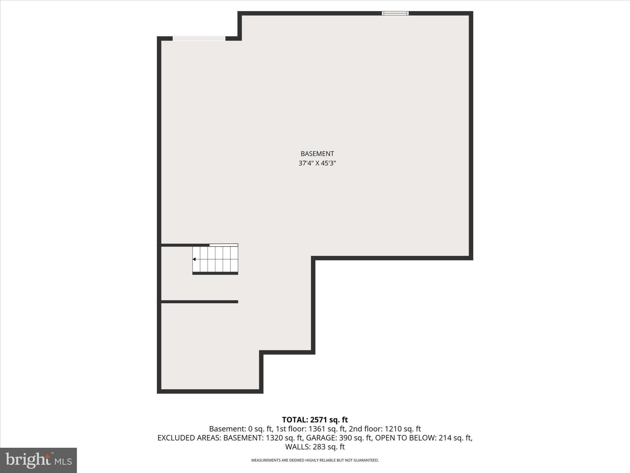 ROLLING MEADOWS - Residential