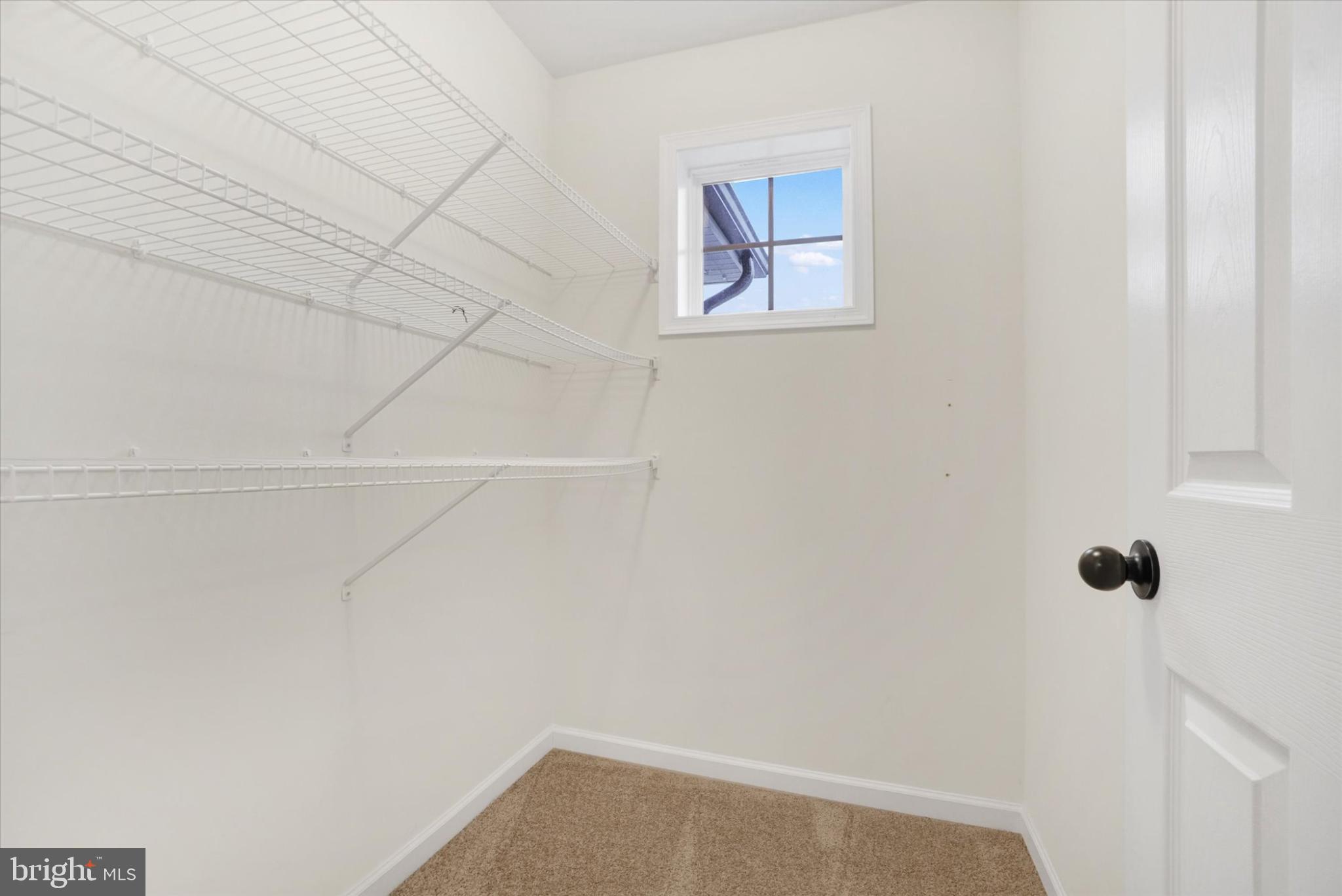 ROLLING MEADOWS - Residential