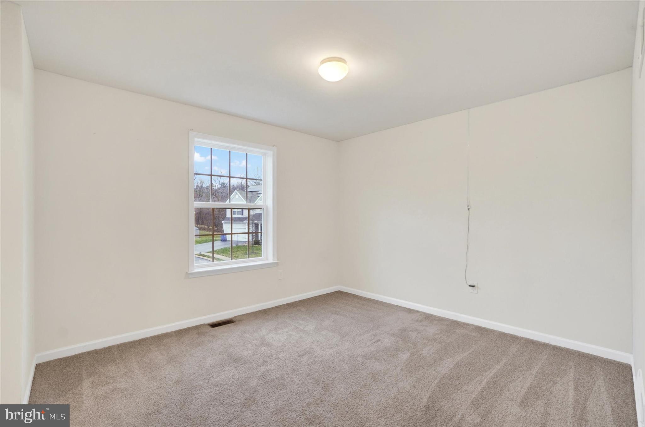 ROLLING MEADOWS - Residential