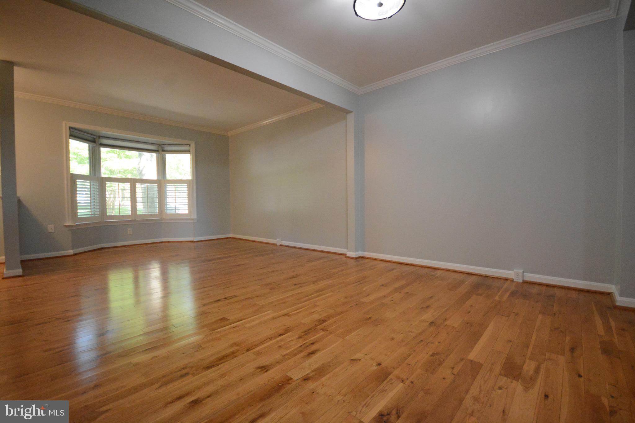 WHITTIER POND - Residential Lease