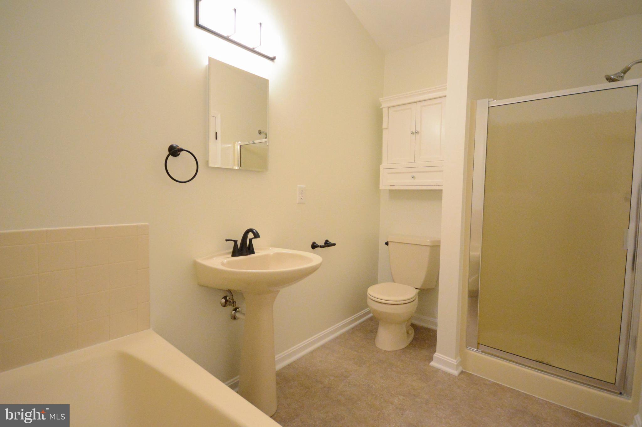 WHITTIER POND - Residential Lease