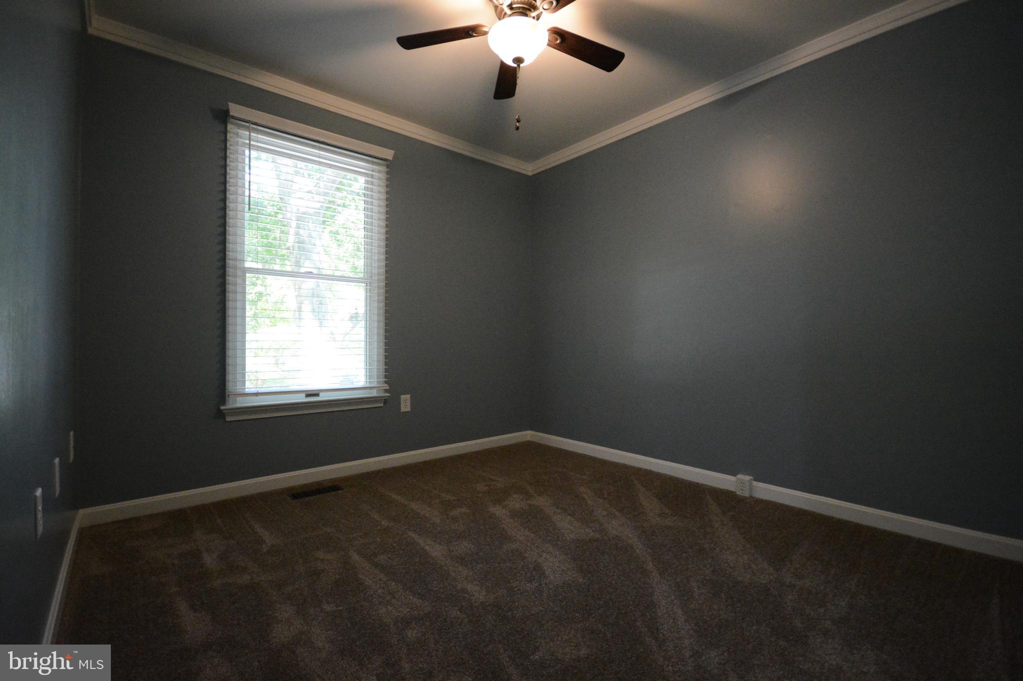 WHITTIER POND - Residential Lease