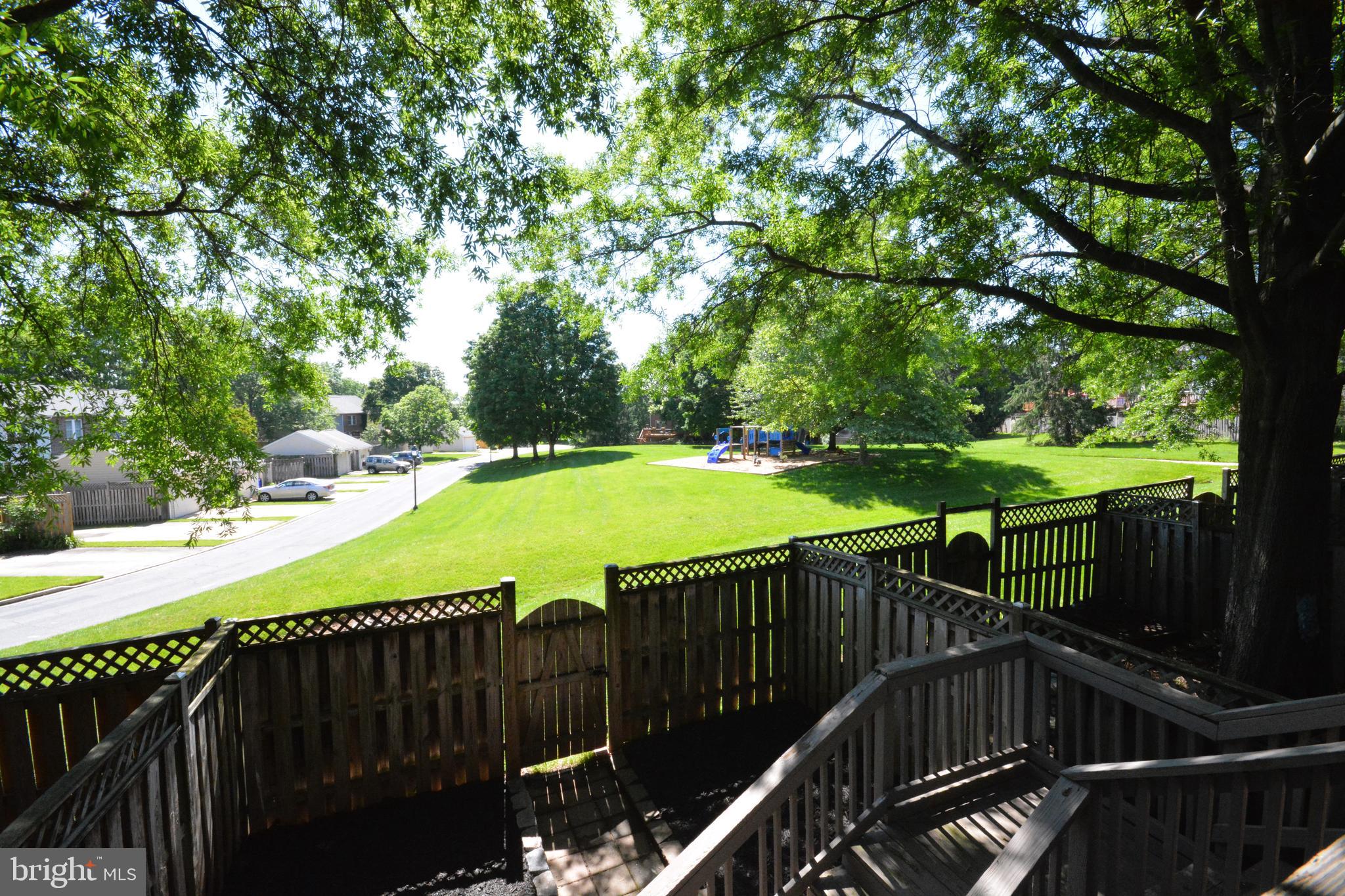 WHITTIER POND - Residential Lease