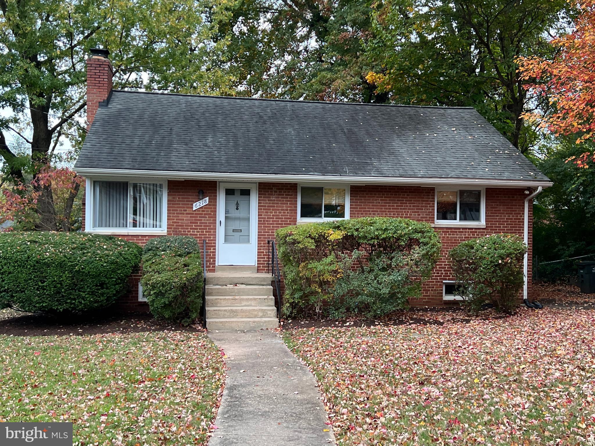 STONELEIGH - Residential Lease