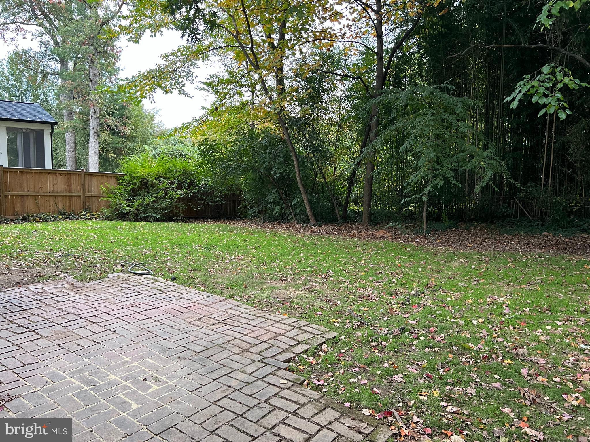 STONELEIGH - Residential Lease