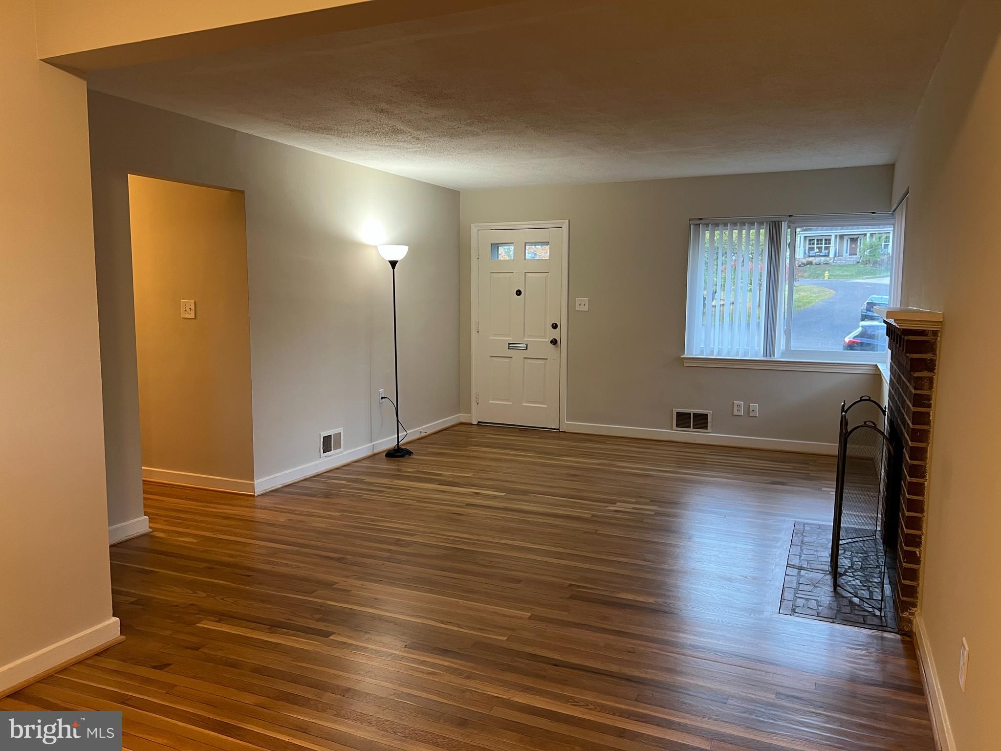 STONELEIGH - Residential Lease