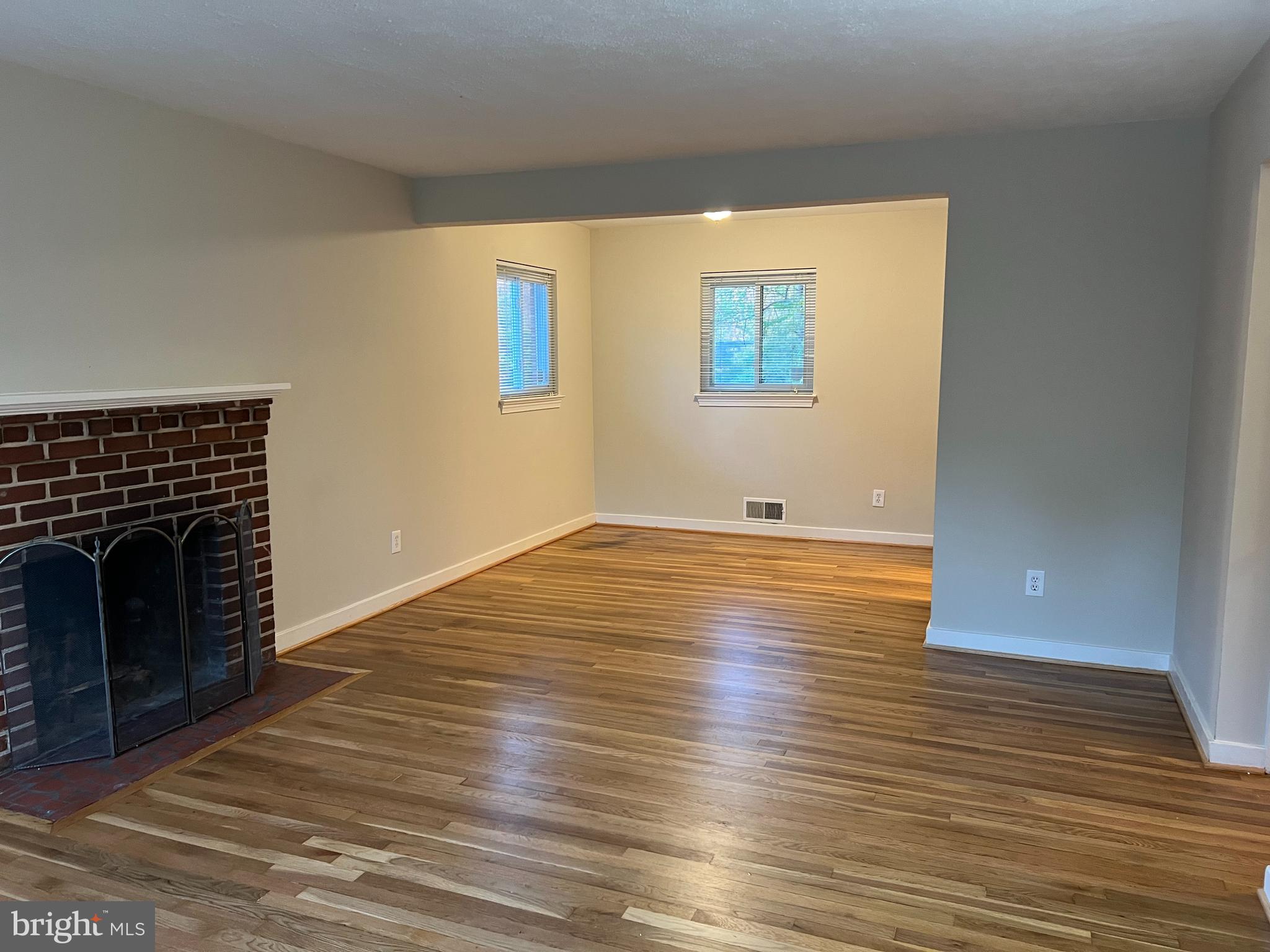 STONELEIGH - Residential Lease