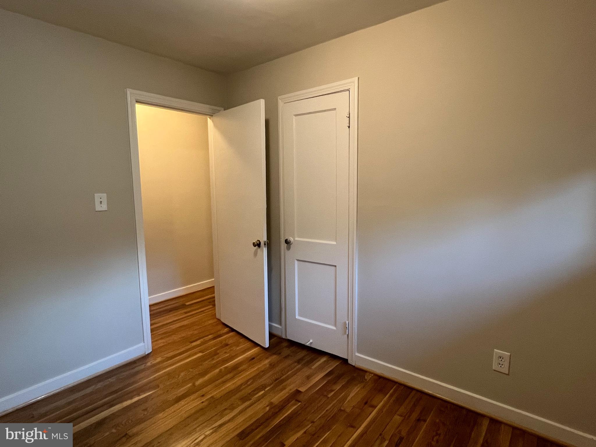 STONELEIGH - Residential Lease