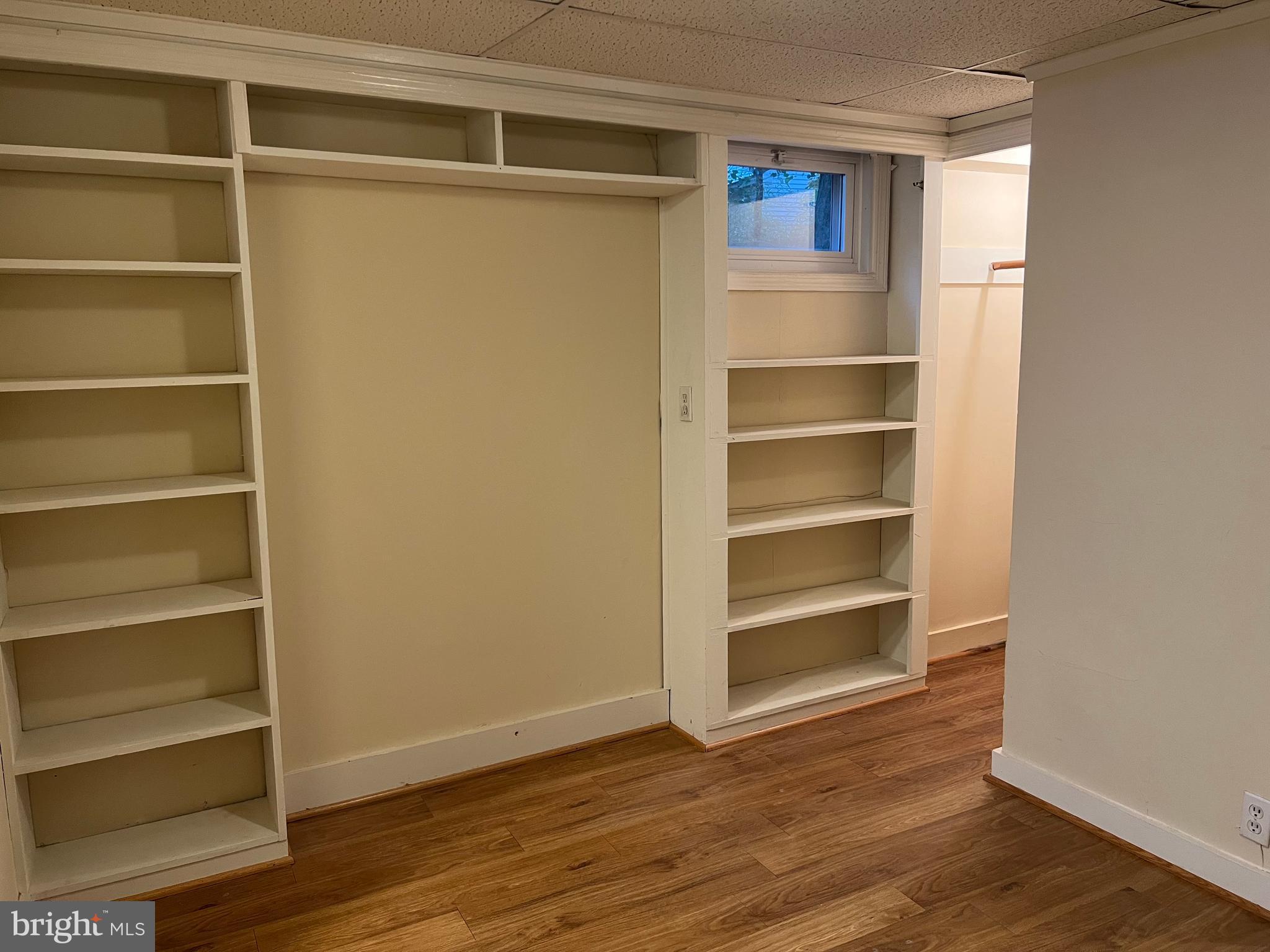 STONELEIGH - Residential Lease