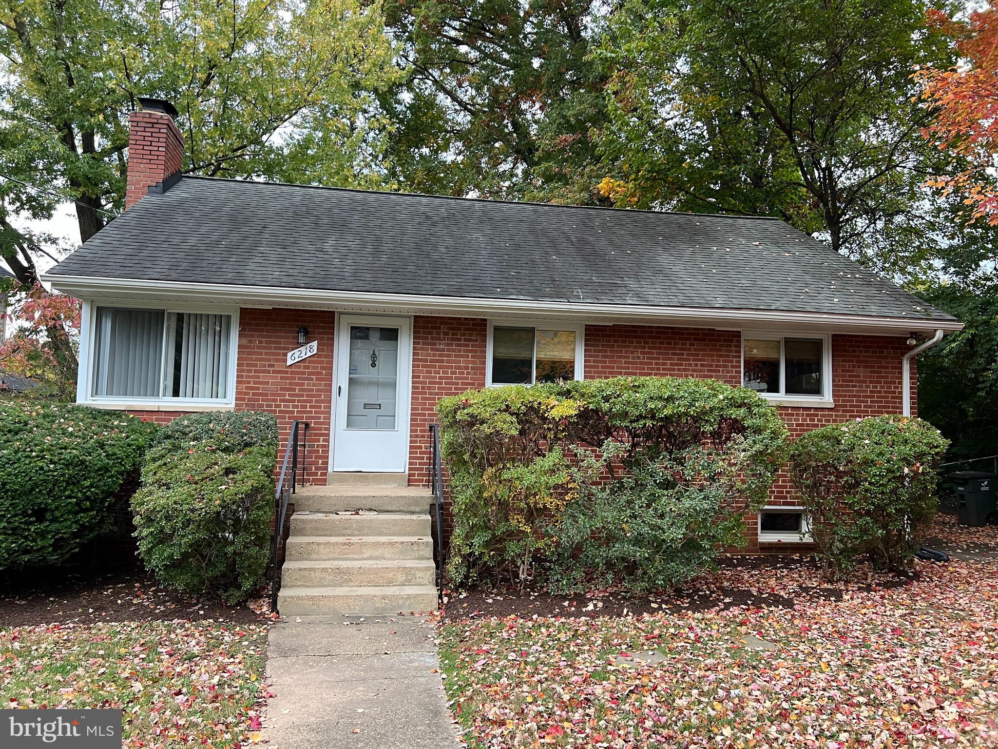 STONELEIGH - Residential Lease