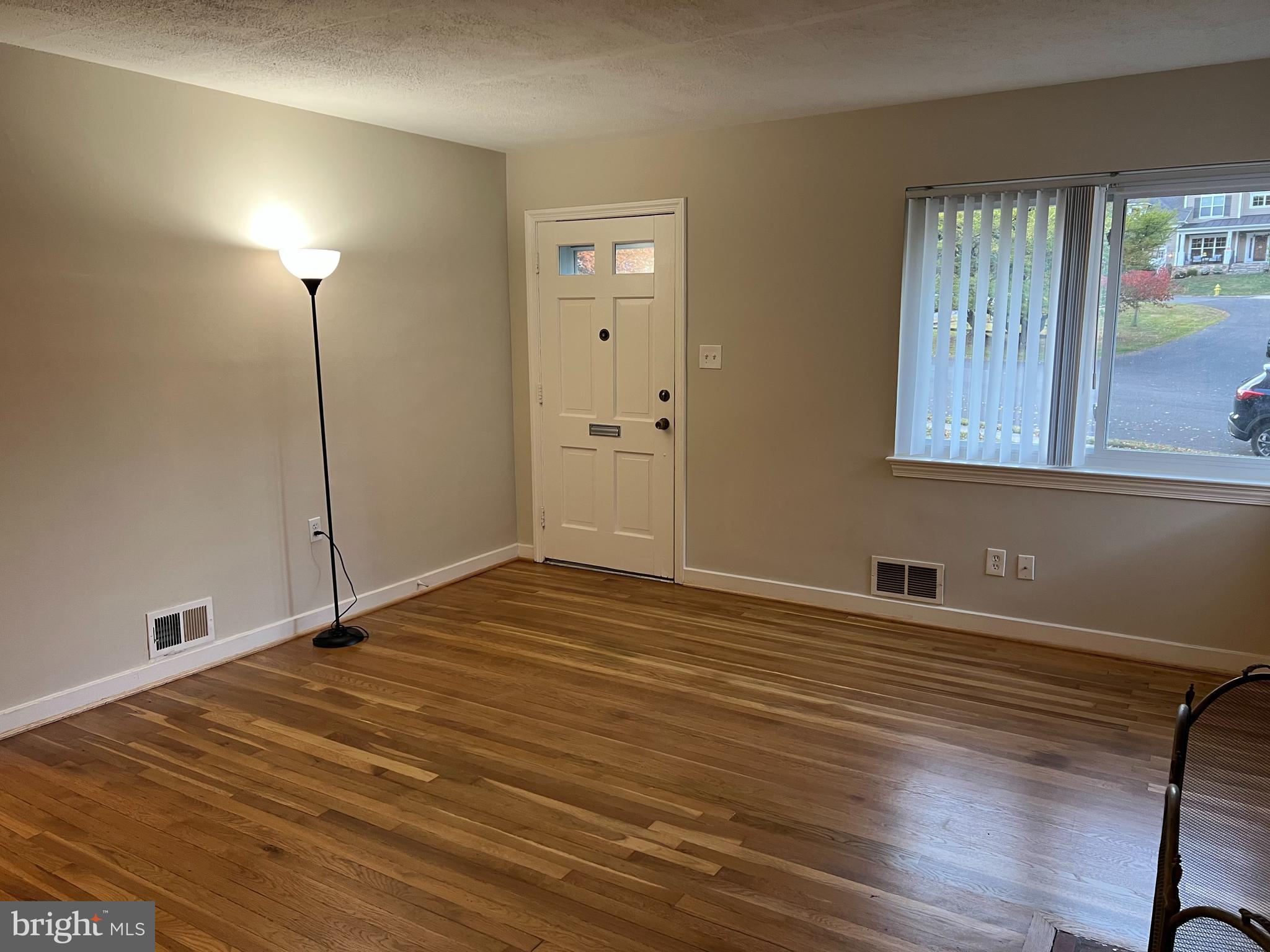 STONELEIGH - Residential Lease