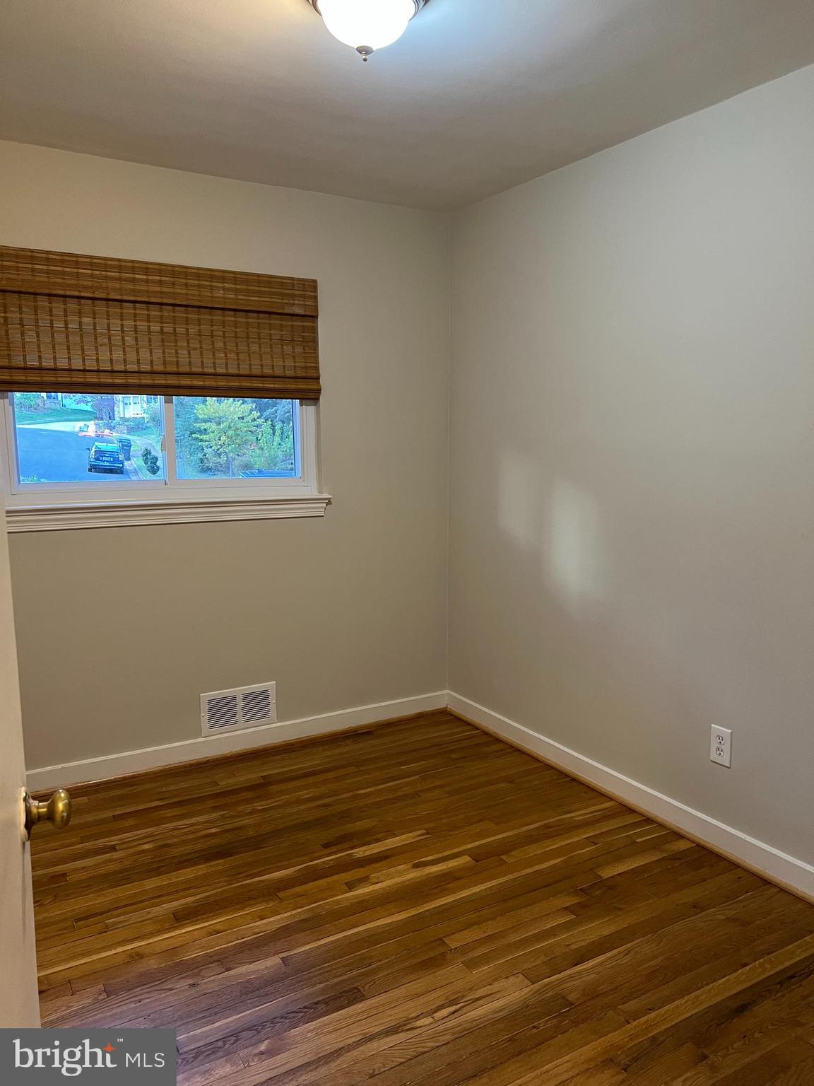 STONELEIGH - Residential Lease