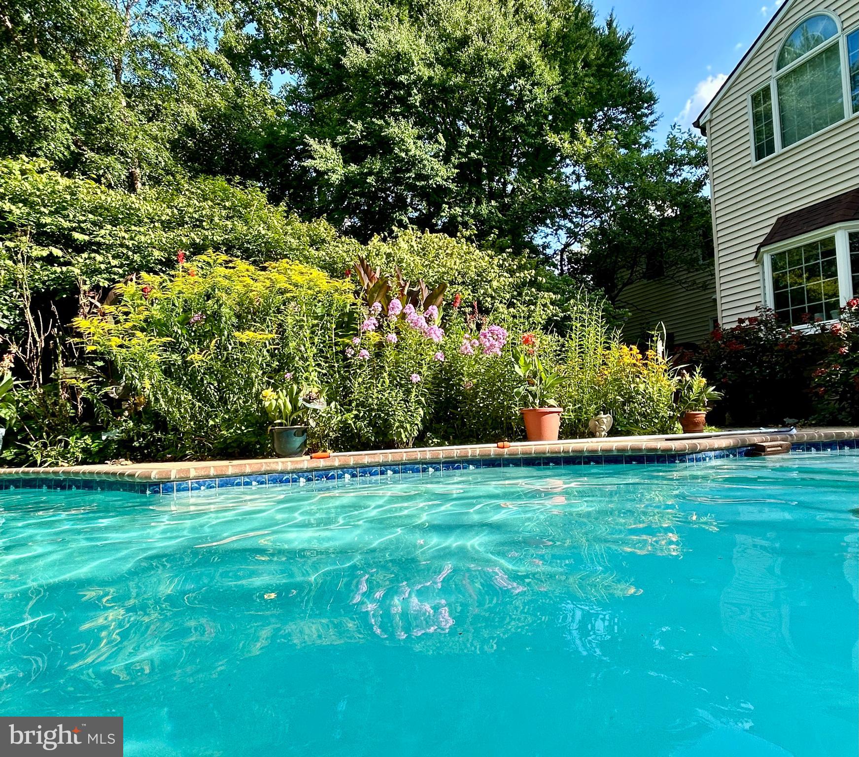 WYNNEWOOD - Residential