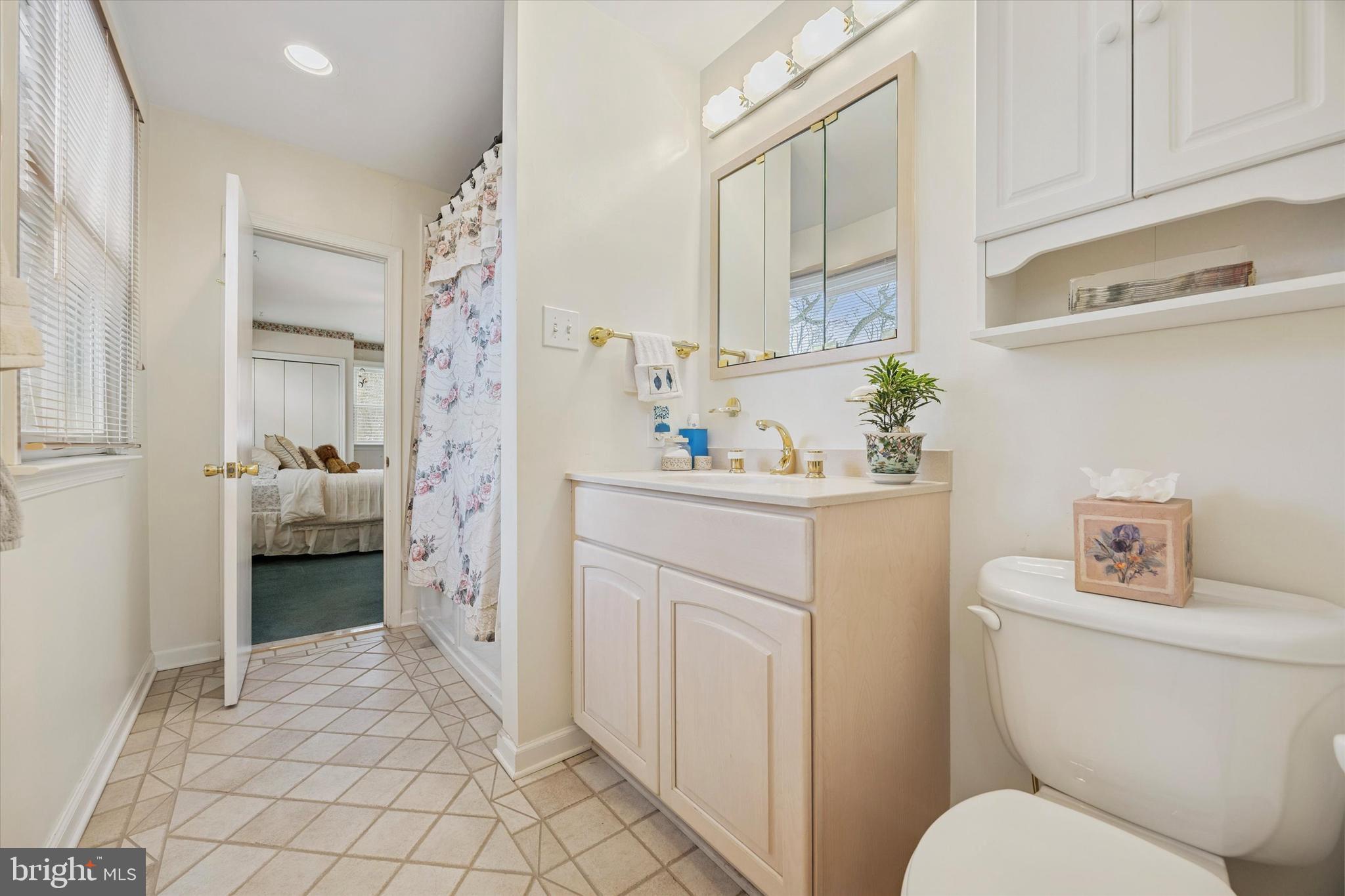 WYNNEWOOD - Residential