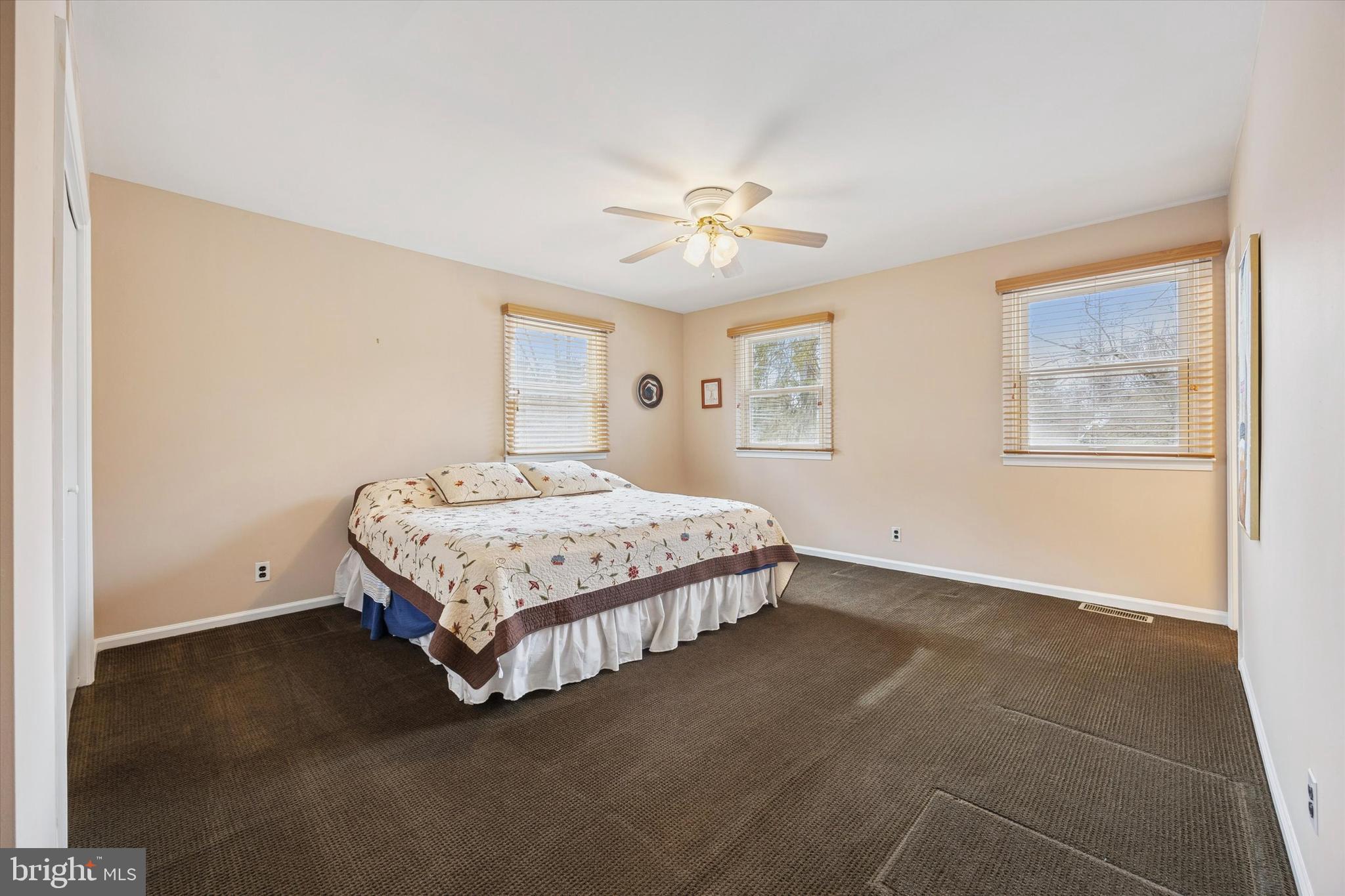 WYNNEWOOD - Residential