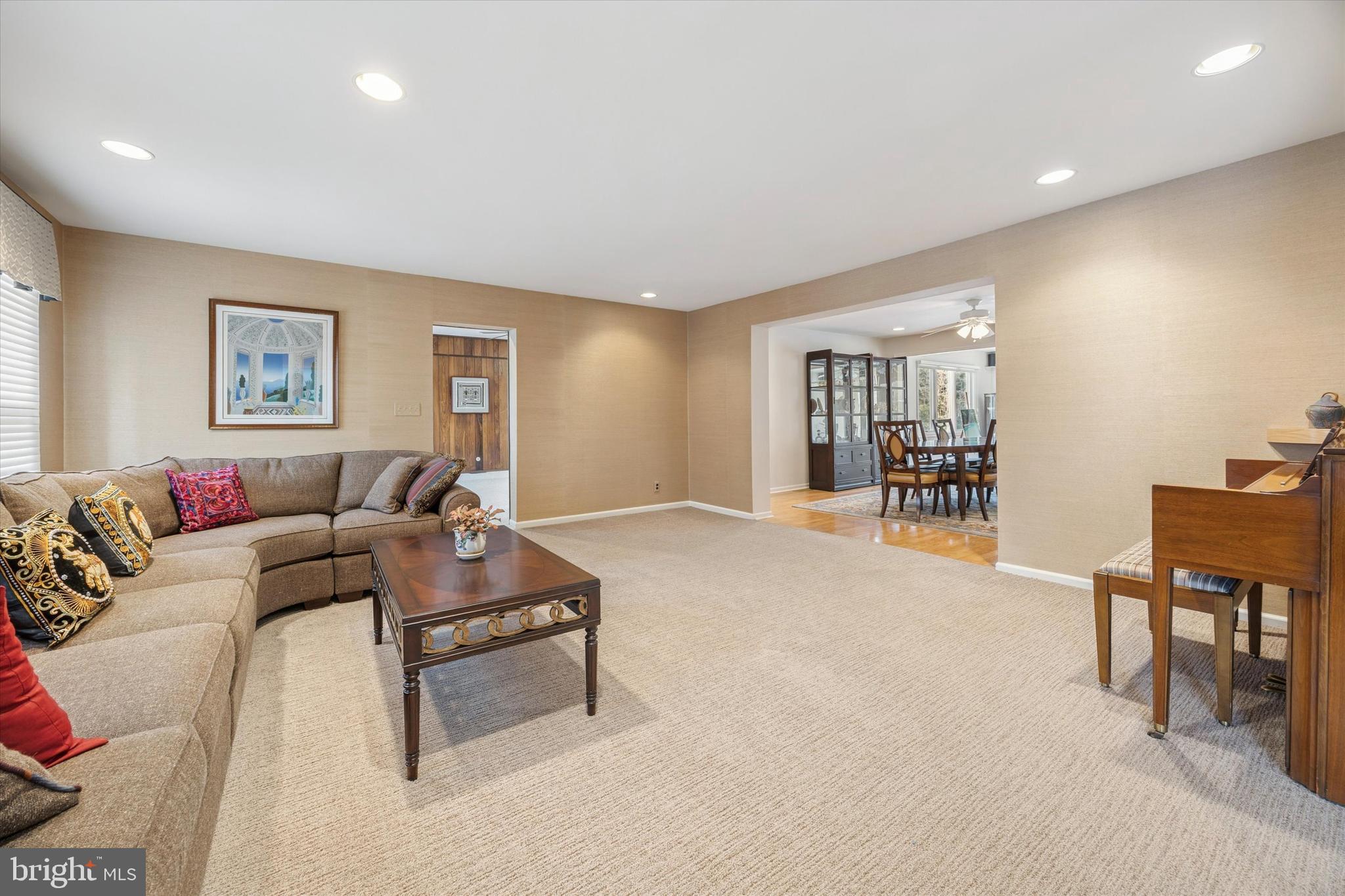 WYNNEWOOD - Residential