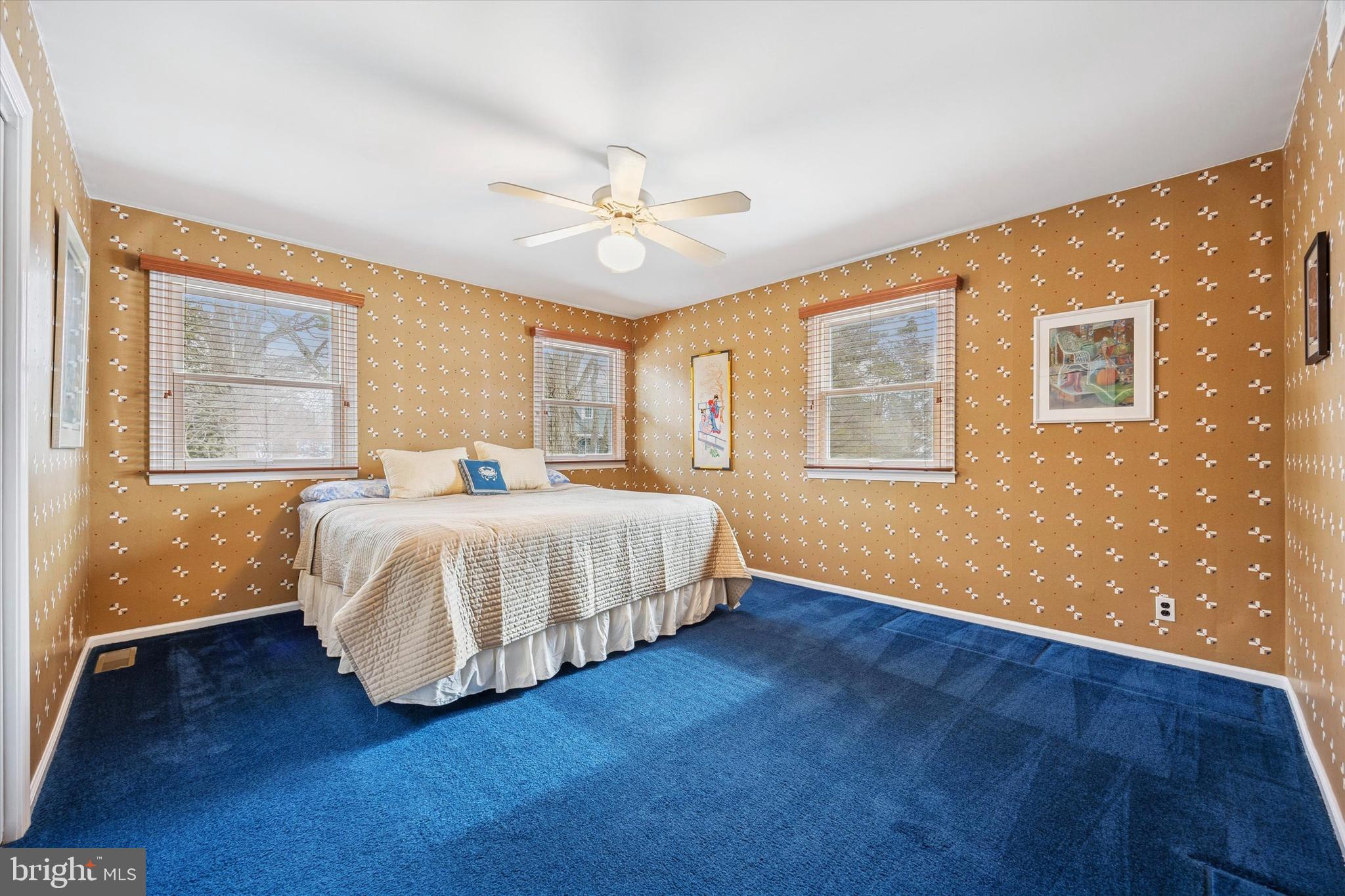 WYNNEWOOD - Residential