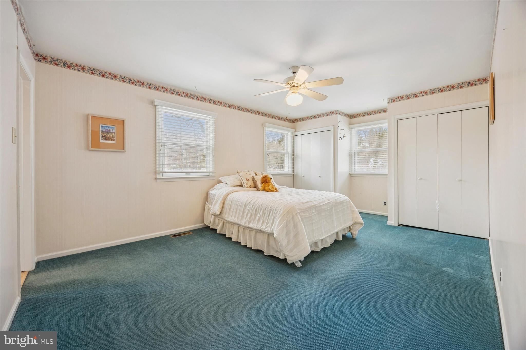 WYNNEWOOD - Residential