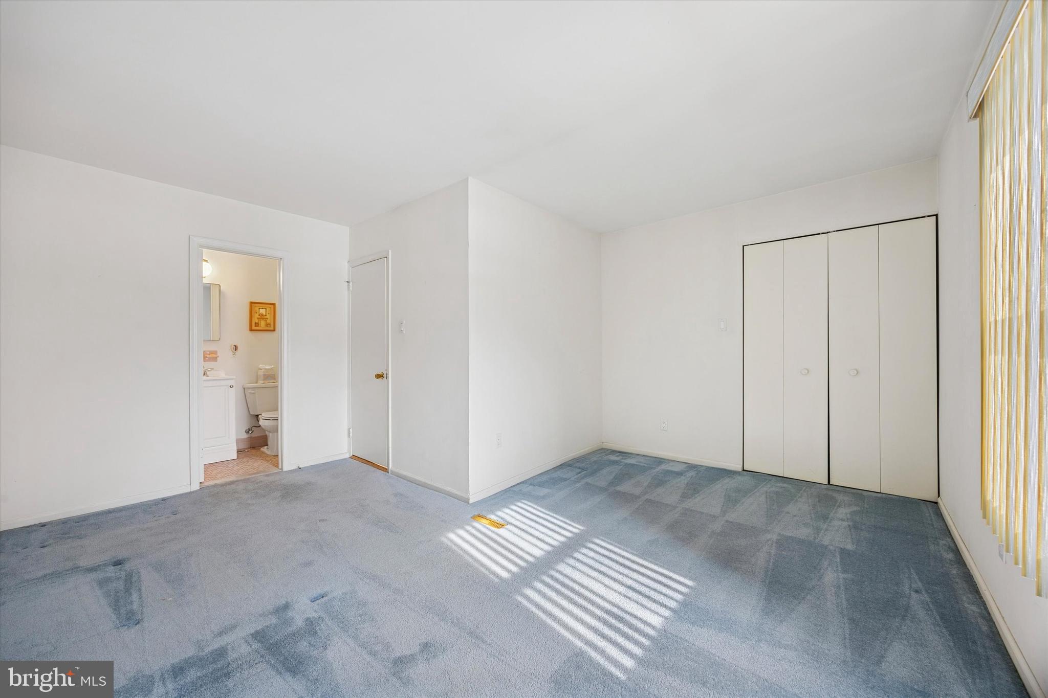 WYNNEWOOD - Residential