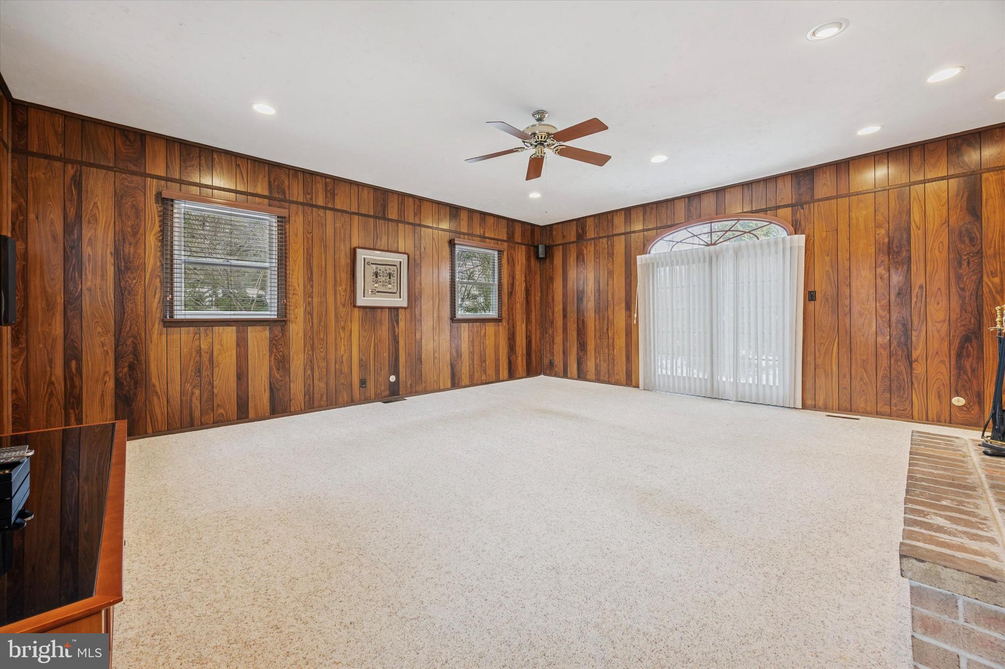 WYNNEWOOD - Residential