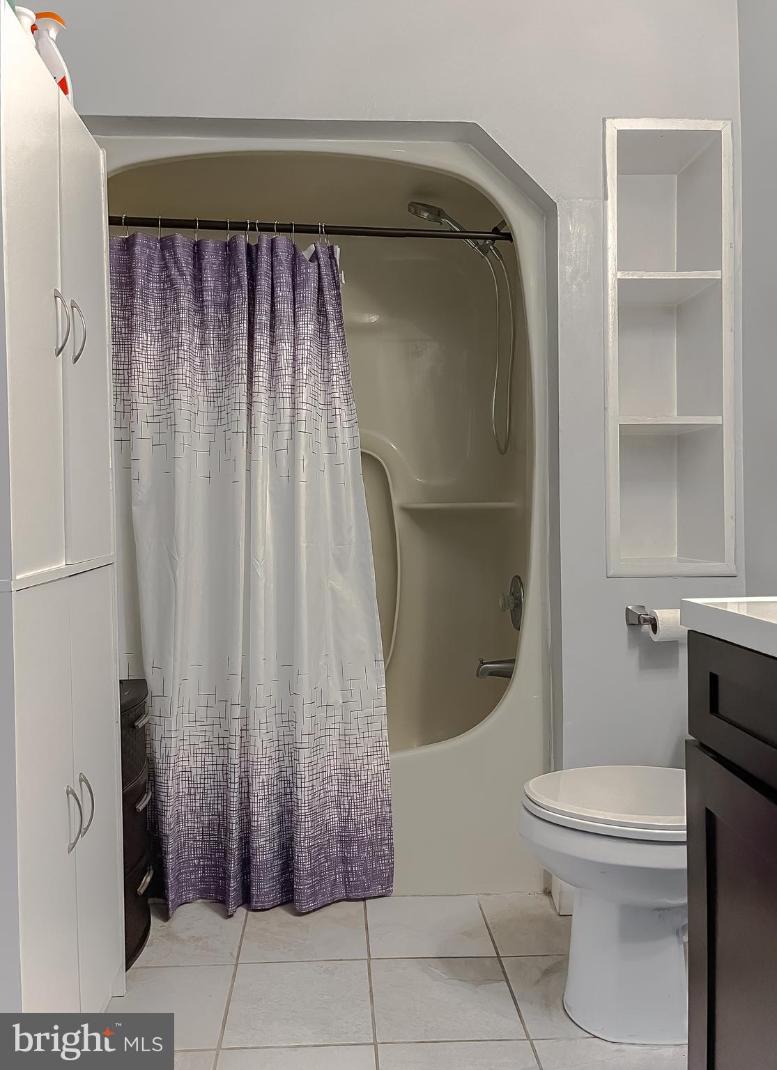 DRUM POINT - Residential