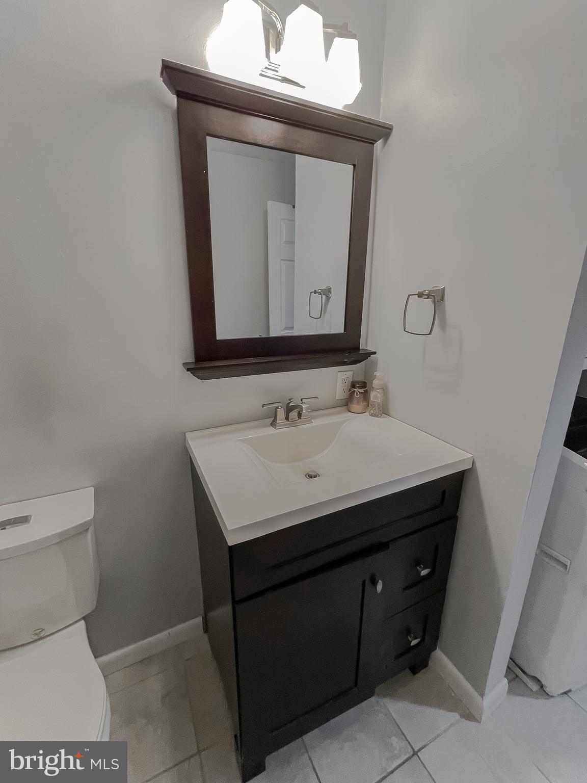 DRUM POINT - Residential