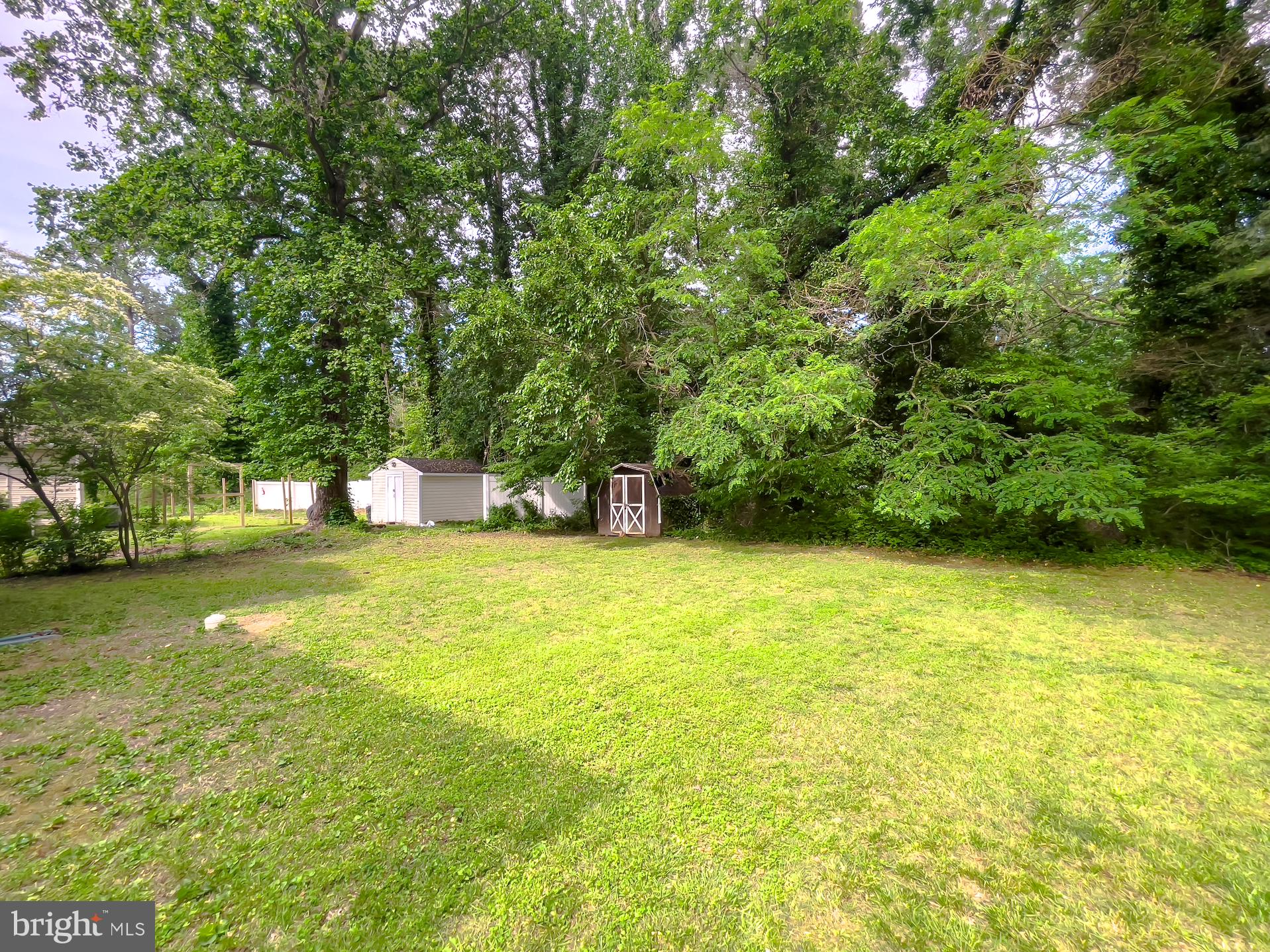 DRUM POINT - Residential