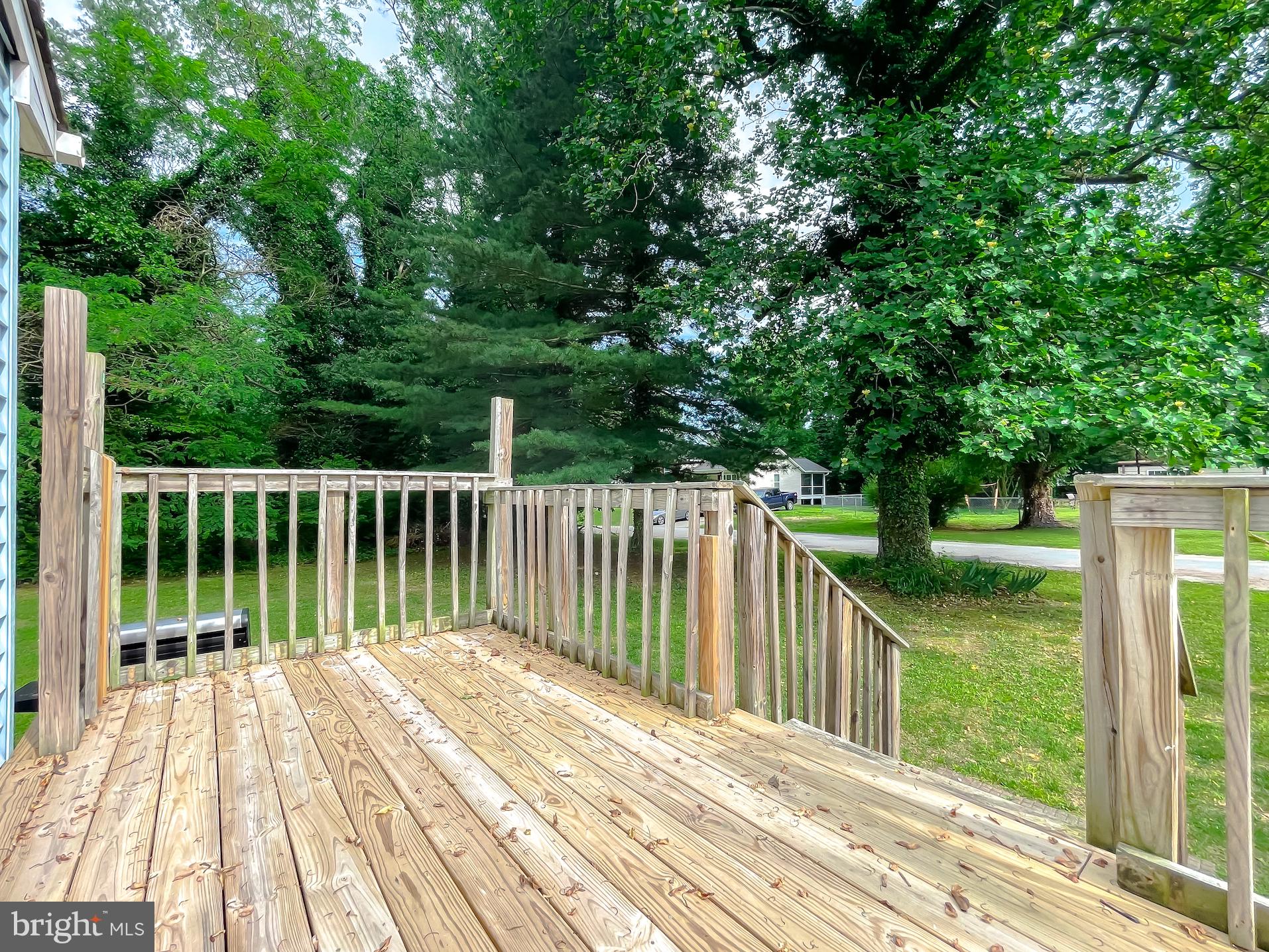 DRUM POINT - Residential