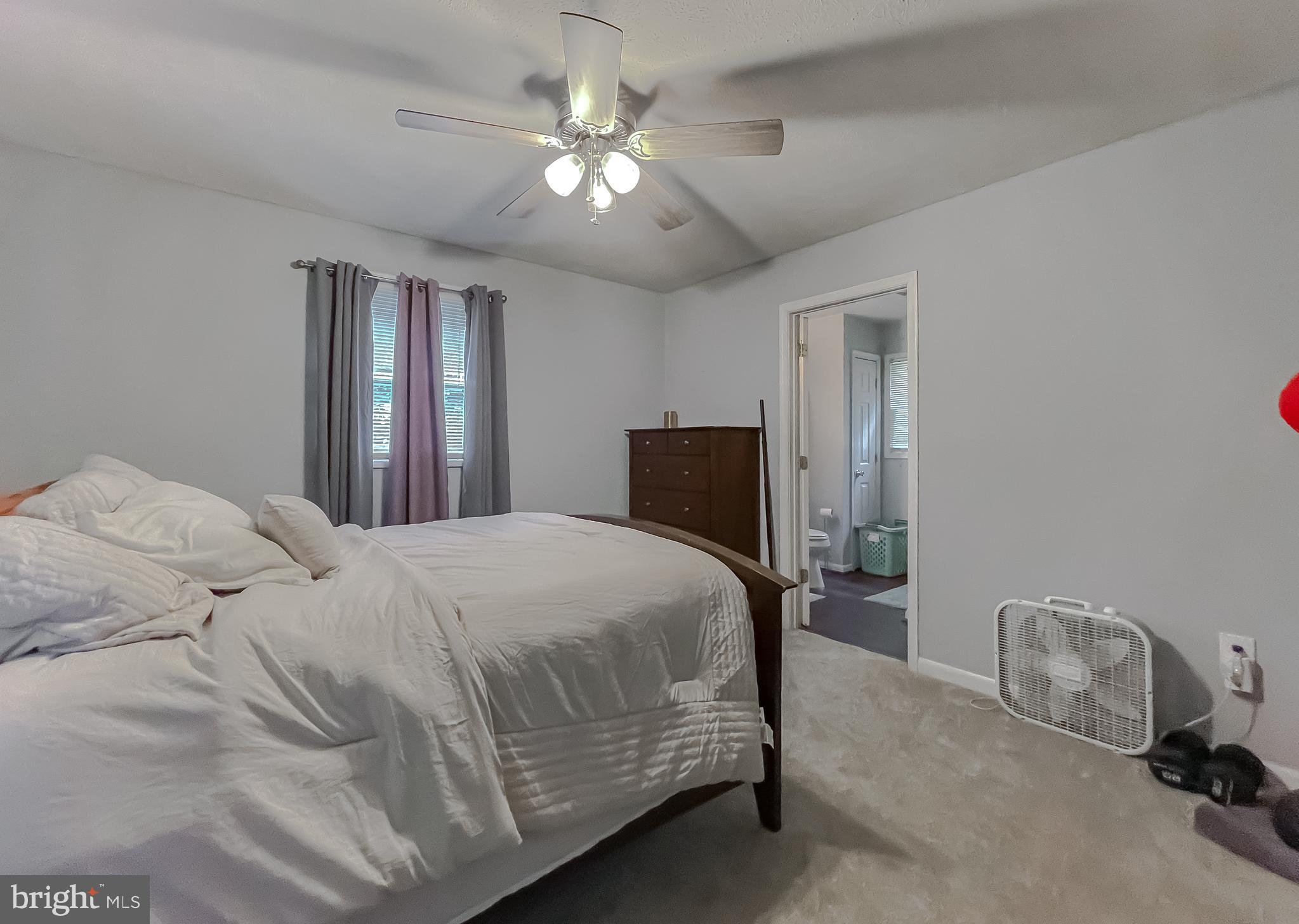 DRUM POINT - Residential