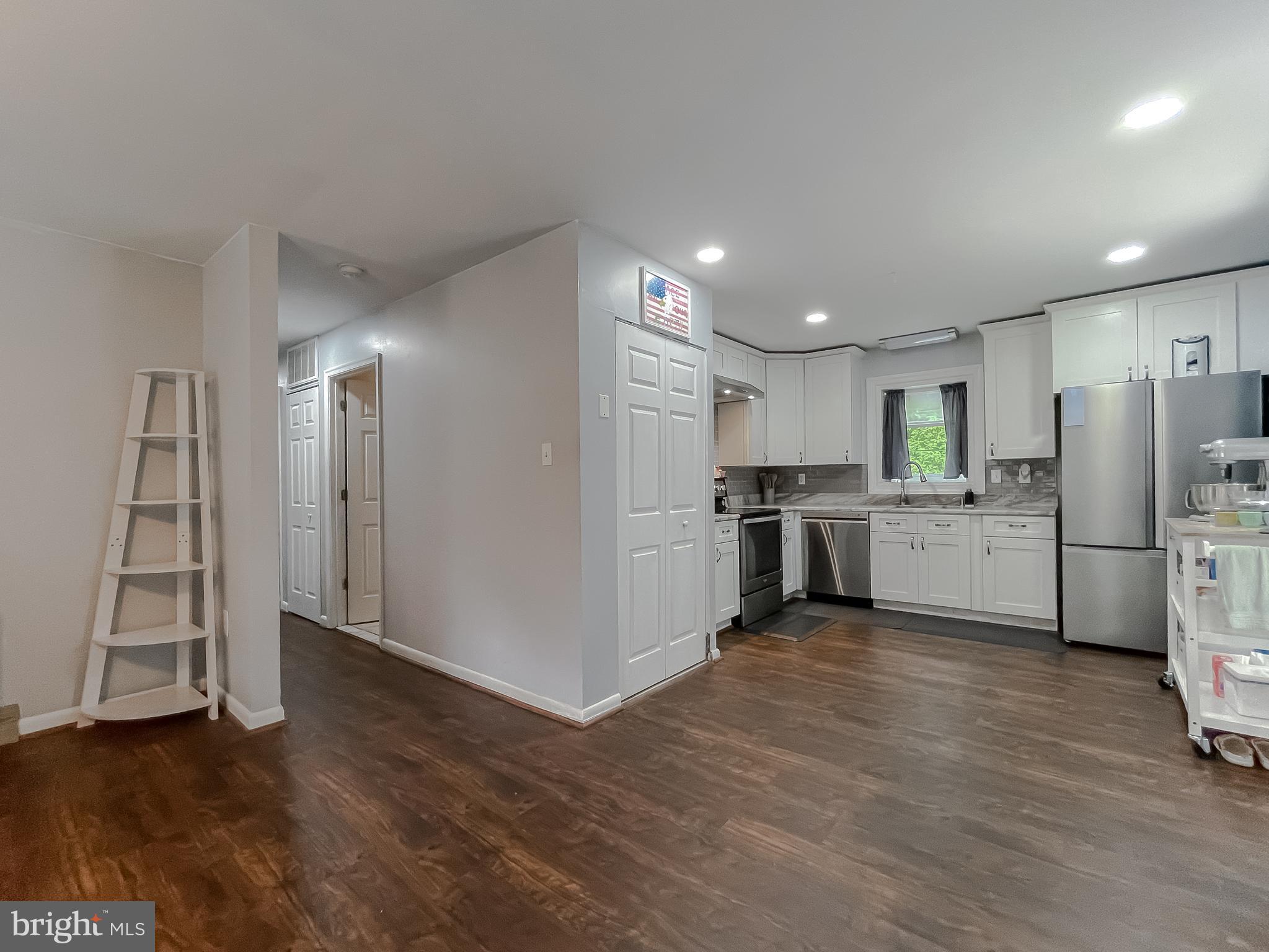 DRUM POINT - Residential